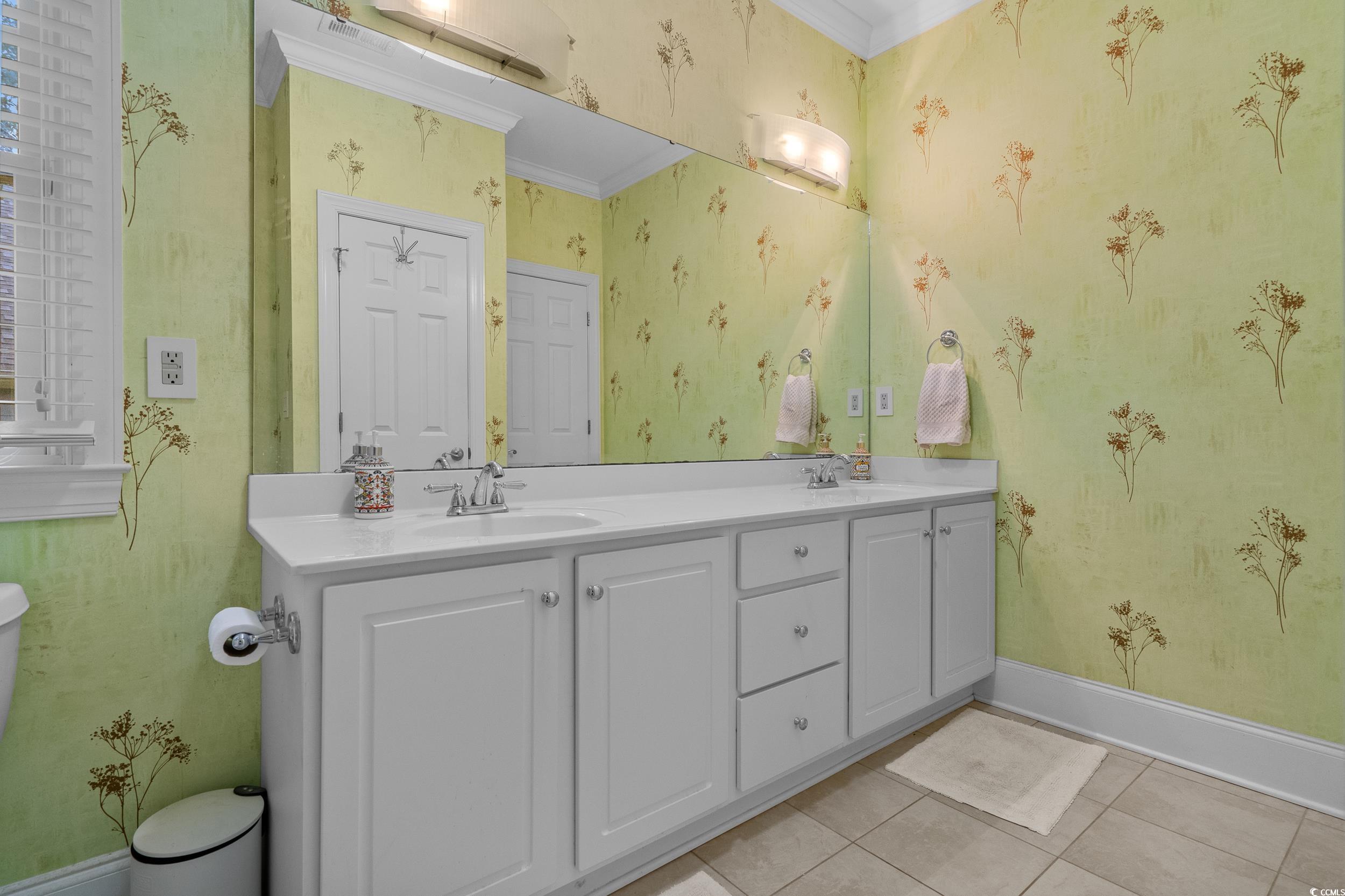 100 Brookgreen Trace Pl., Pawleys Island, South Carolina image 34