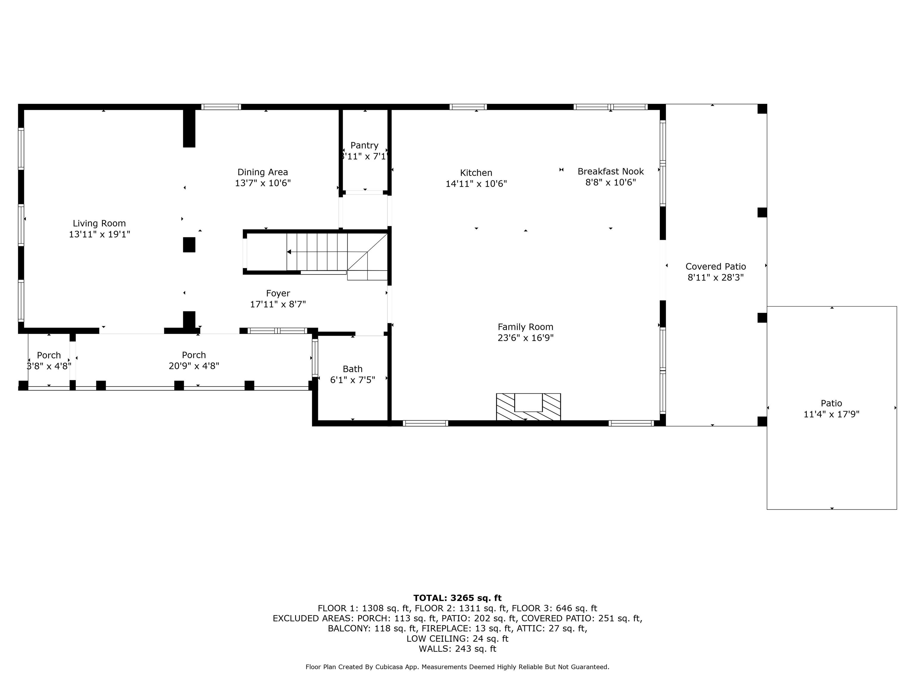 100 Brookgreen Trace Pl., Pawleys Island, South Carolina image 38