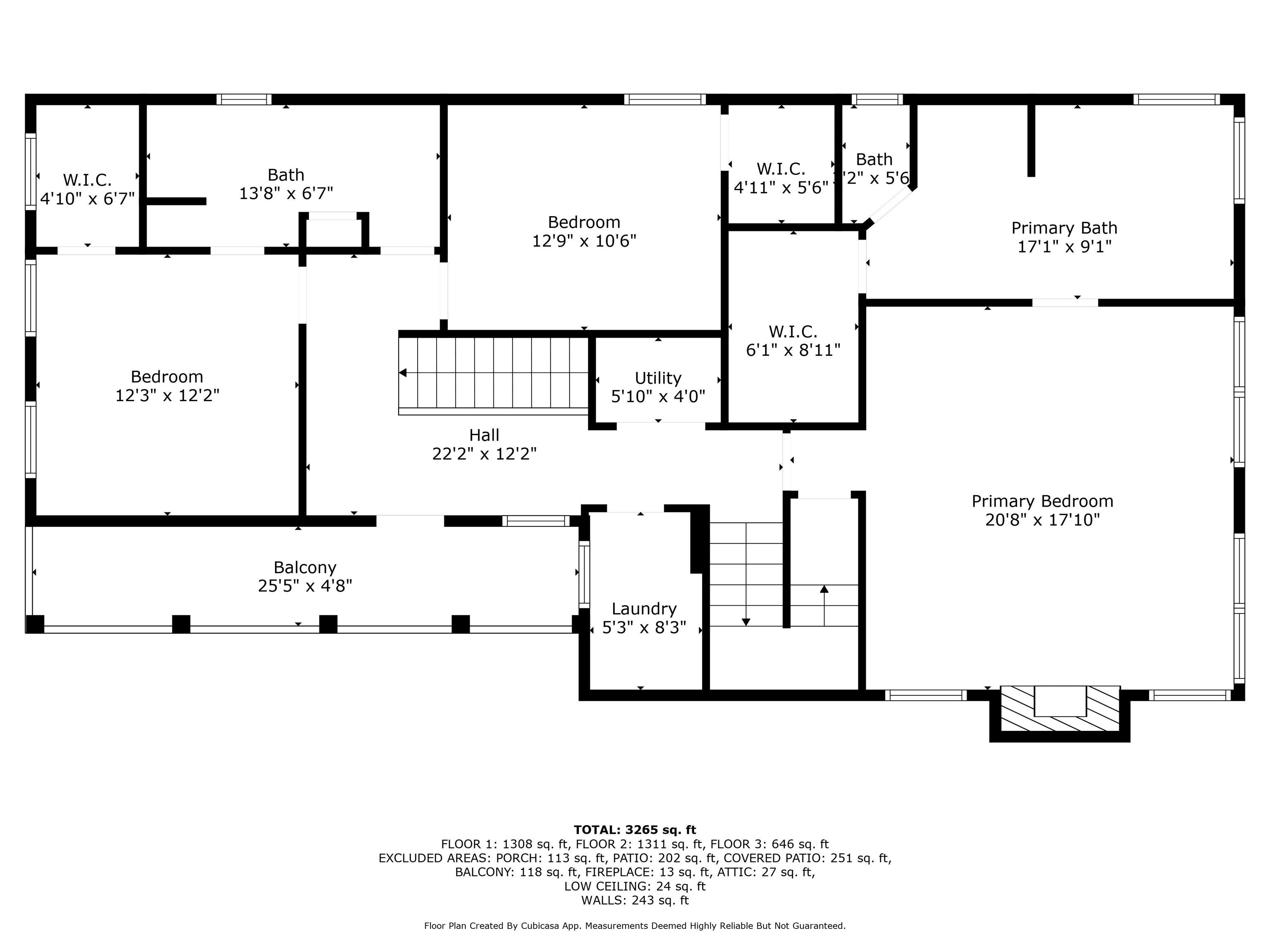 100 Brookgreen Trace Pl., Pawleys Island, South Carolina image 39