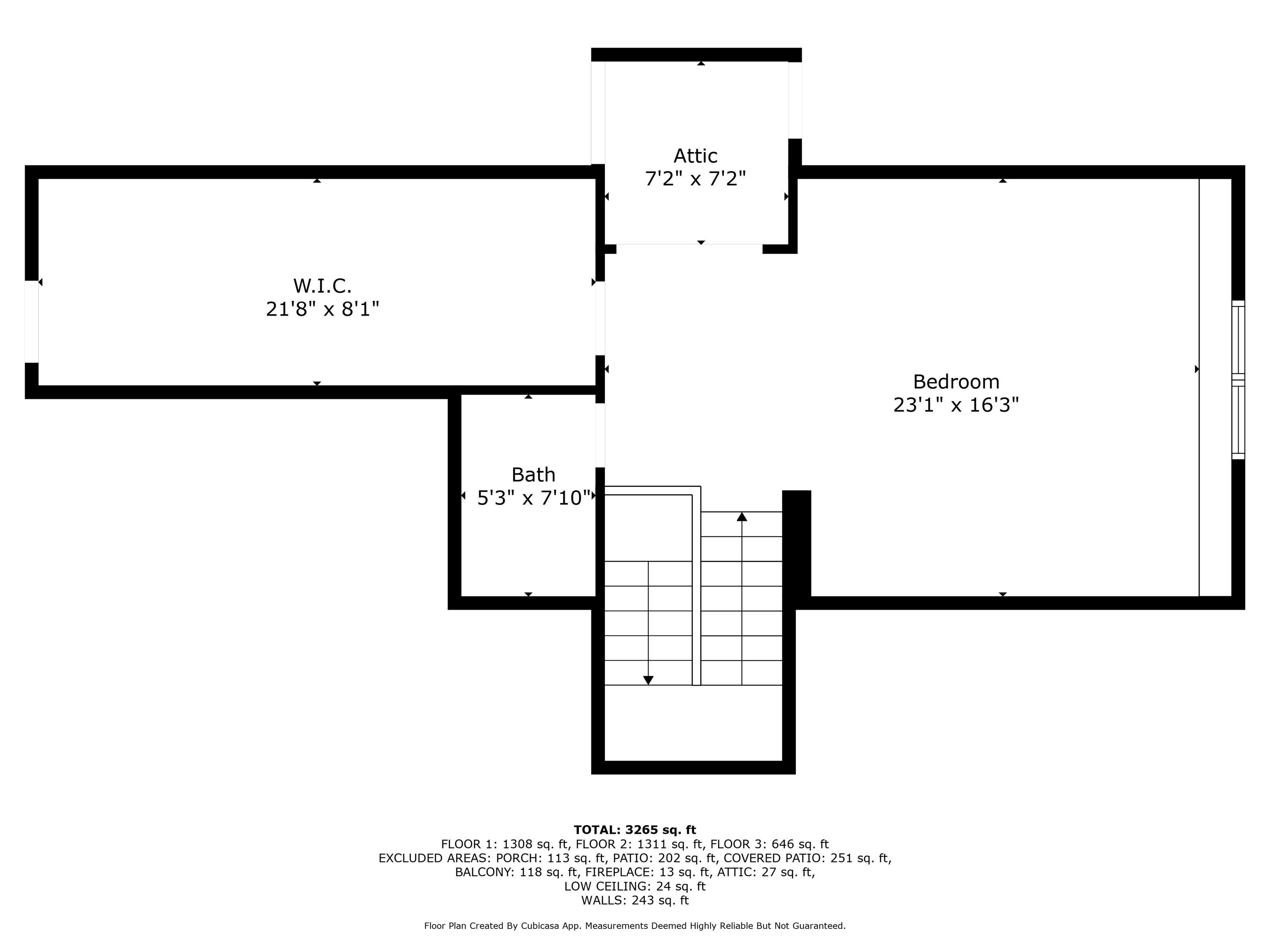 100 Brookgreen Trace Pl., Pawleys Island, South Carolina image 40