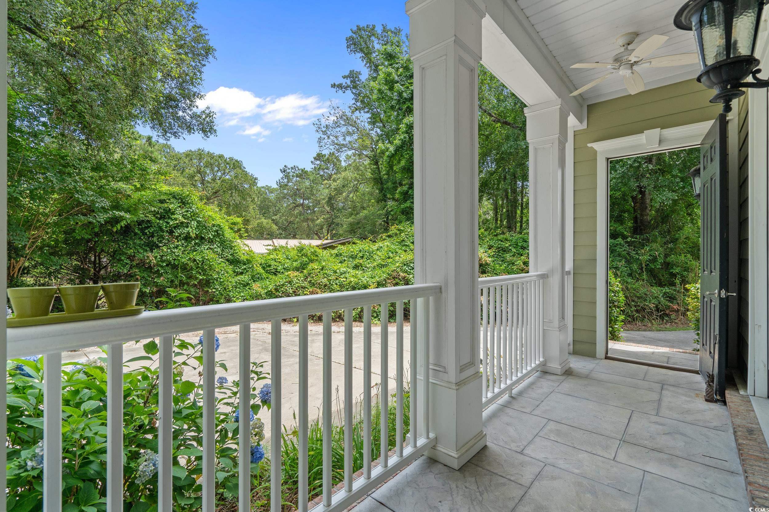 100 Brookgreen Trace Pl., Pawleys Island, South Carolina image 6