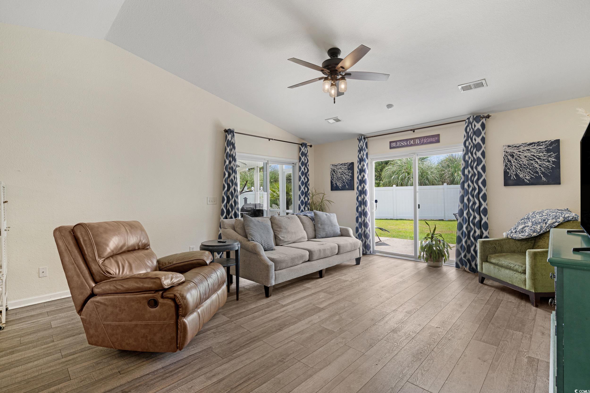 729 Bonita Loop, Myrtle Beach, South Carolina image 12