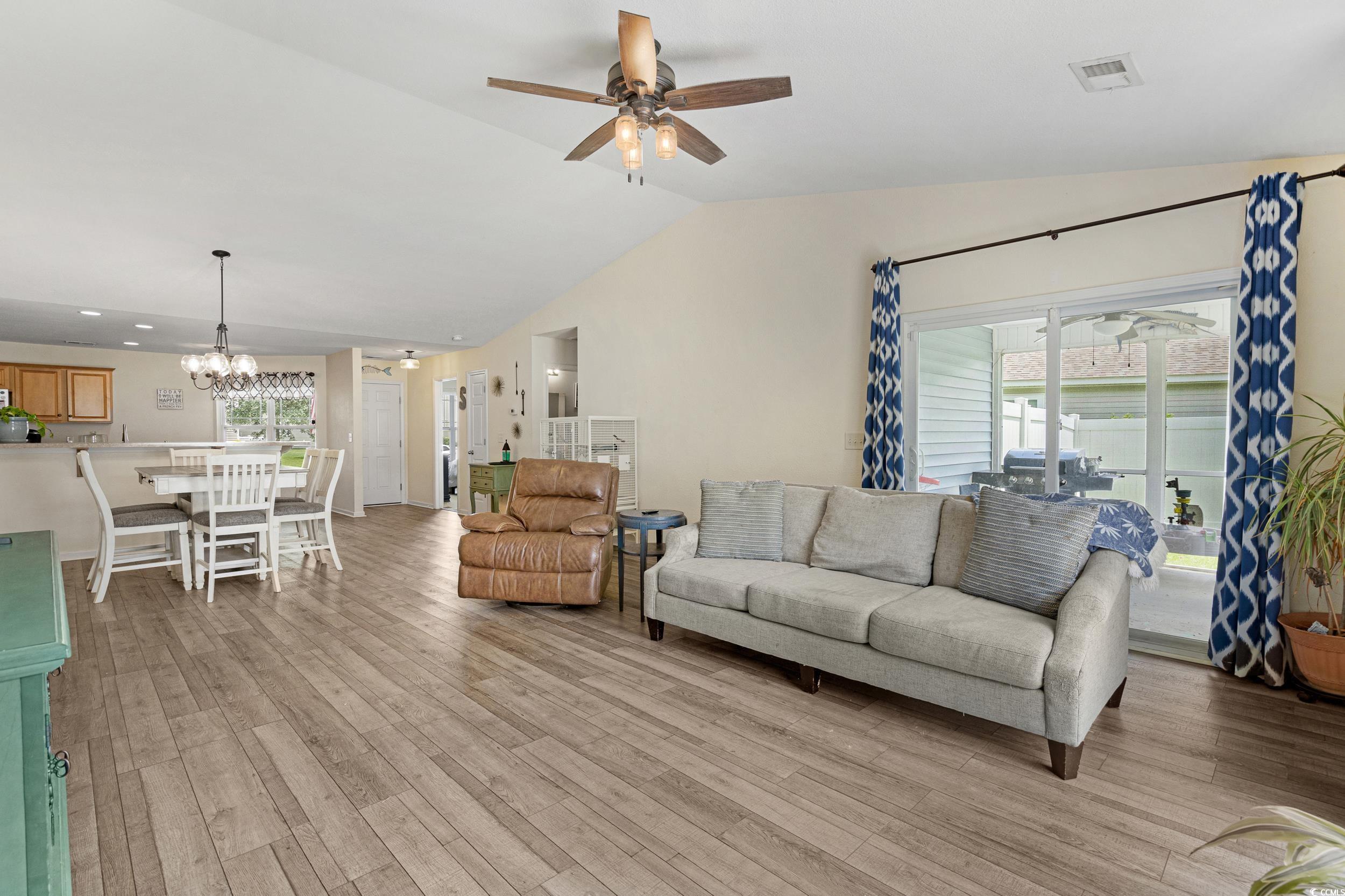 729 Bonita Loop, Myrtle Beach, South Carolina image 13