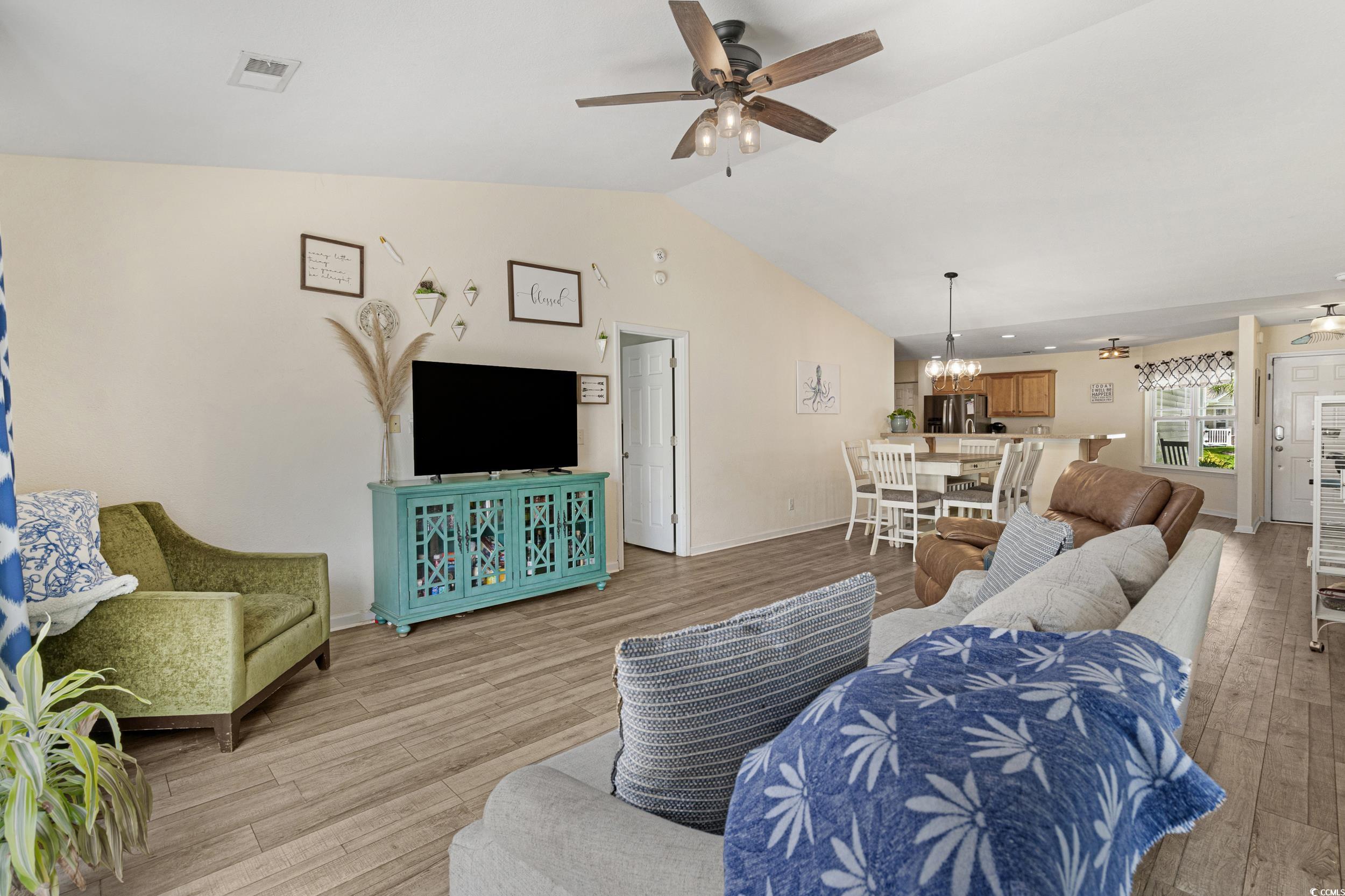 729 Bonita Loop, Myrtle Beach, South Carolina image 14