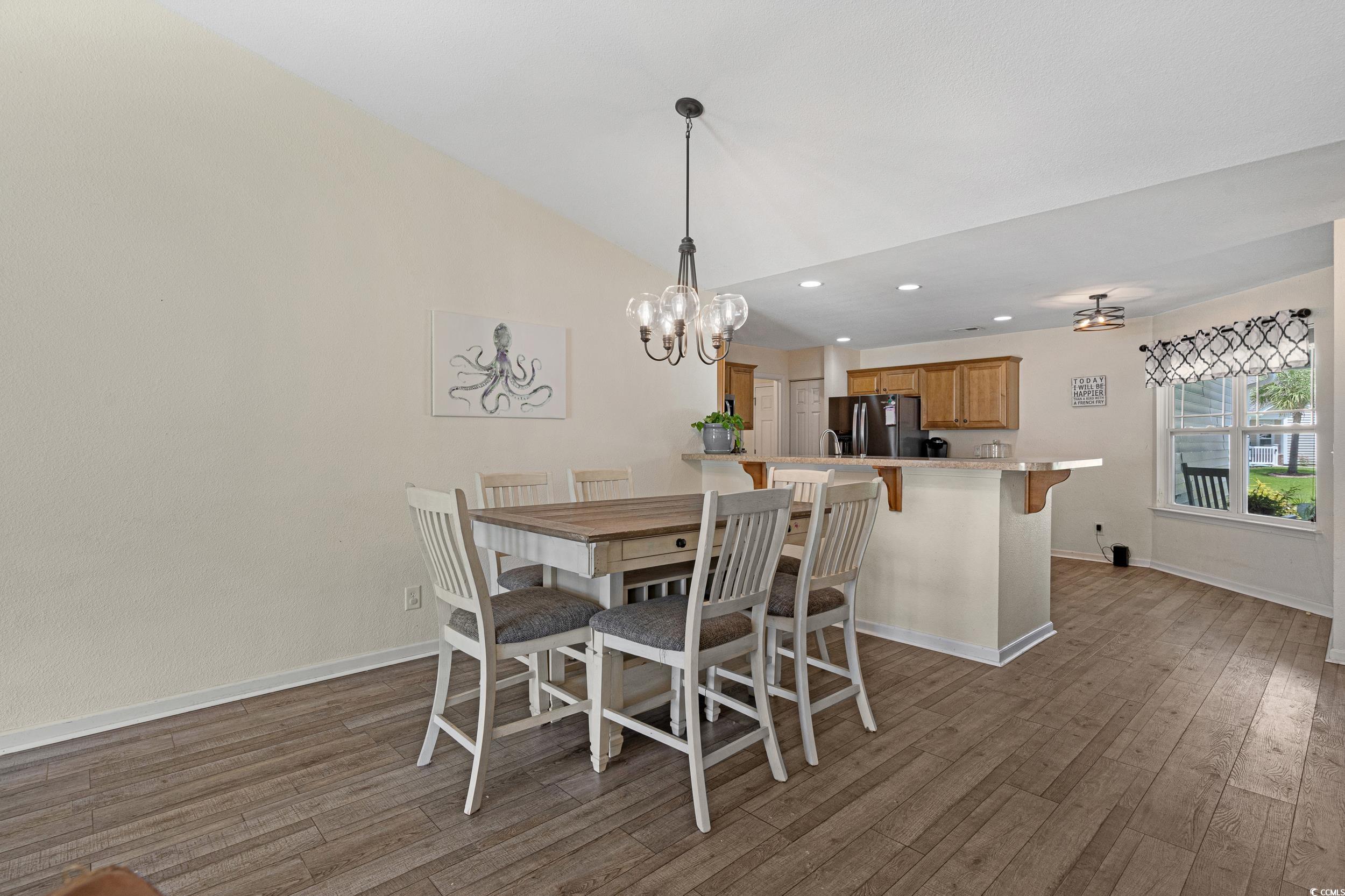 729 Bonita Loop, Myrtle Beach, South Carolina image 15