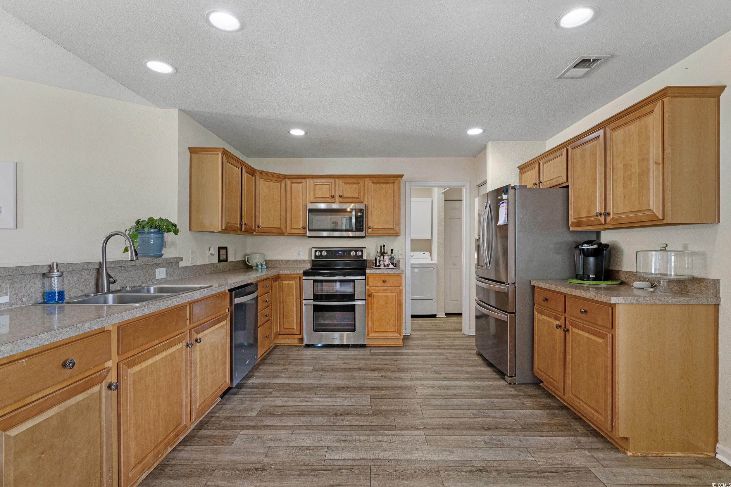 729 Bonita Loop, Myrtle Beach, South Carolina image 16