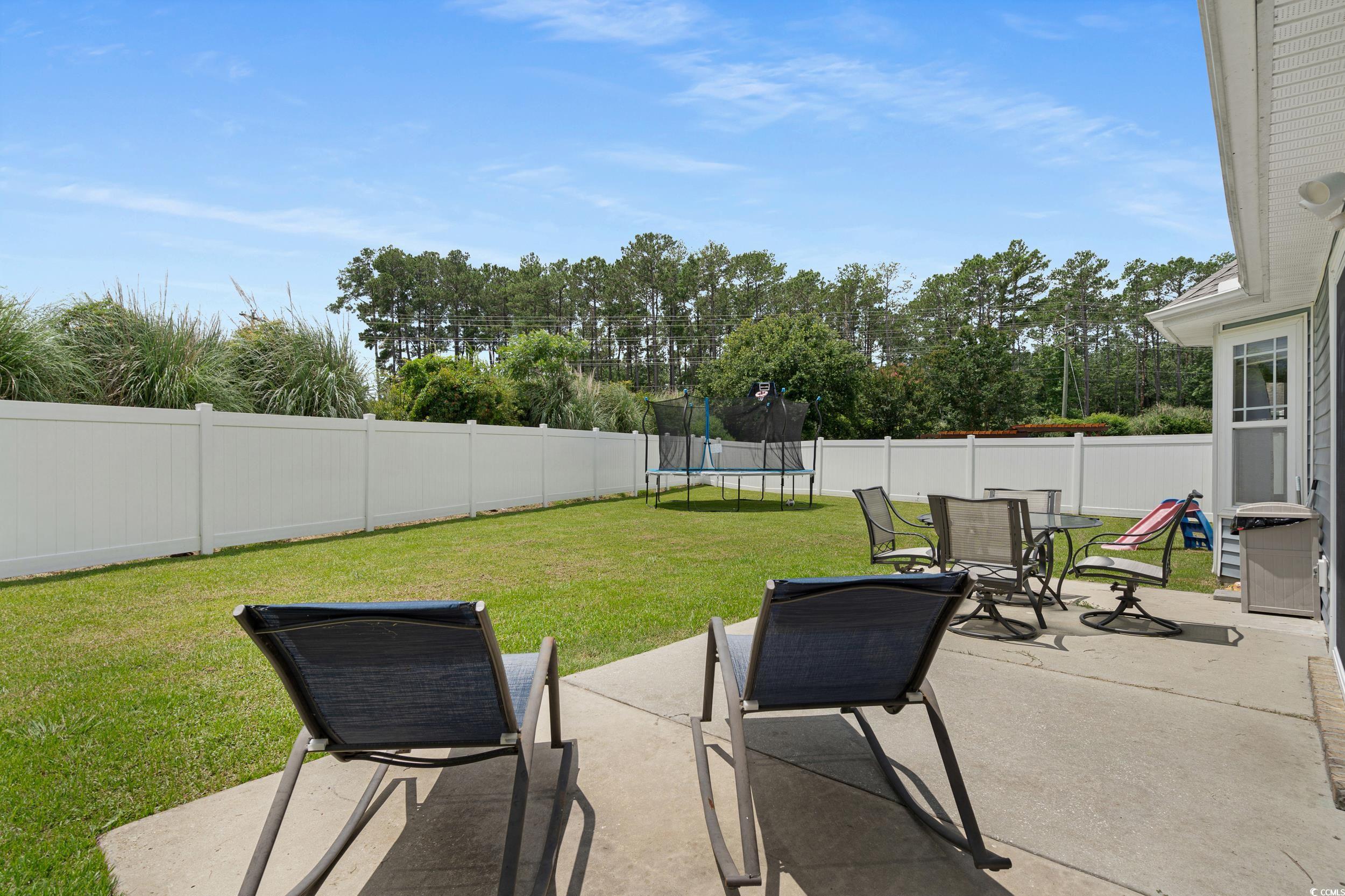 729 Bonita Loop, Myrtle Beach, South Carolina image 22