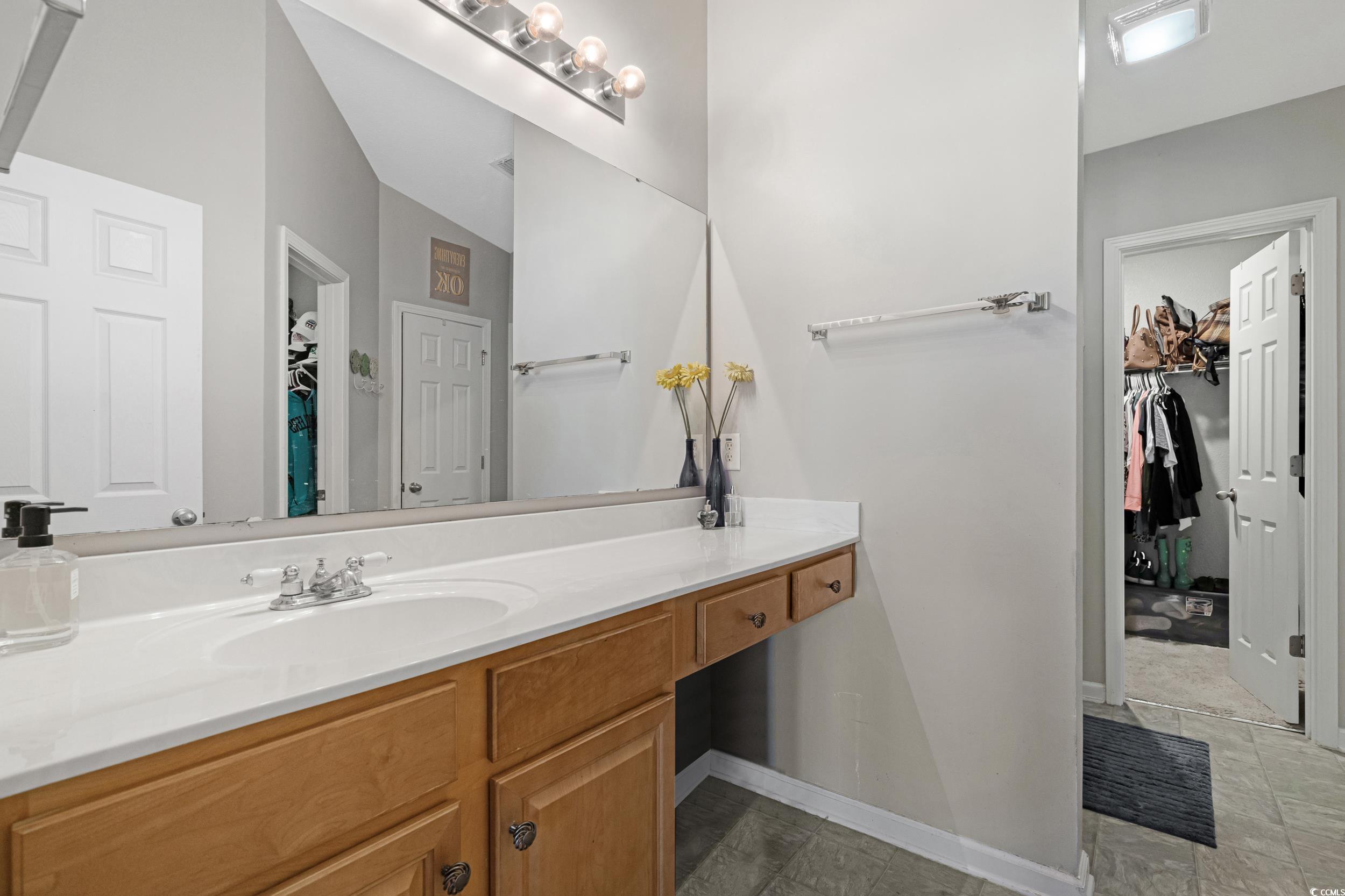 729 Bonita Loop, Myrtle Beach, South Carolina image 27