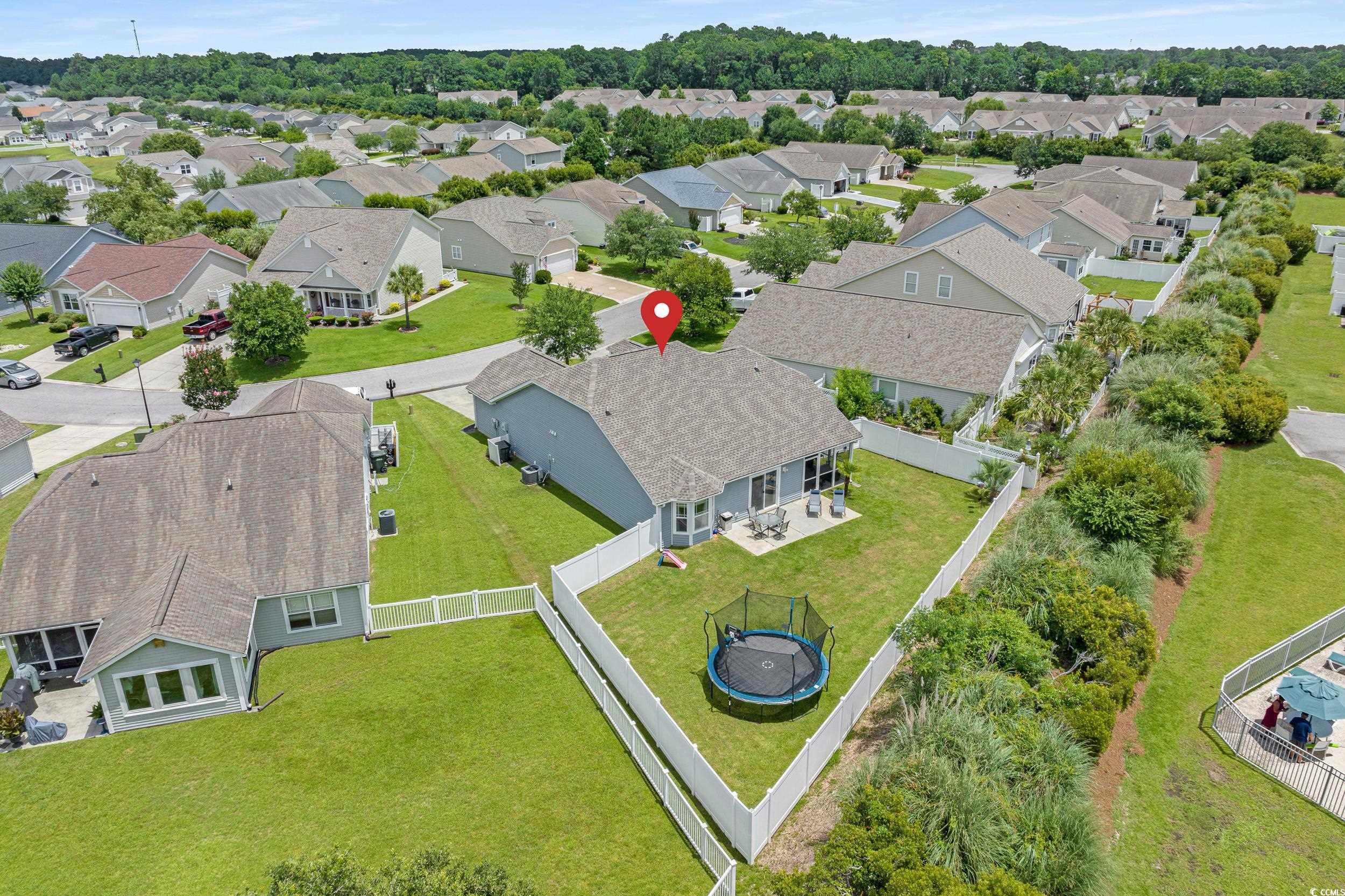 729 Bonita Loop, Myrtle Beach, South Carolina image 3