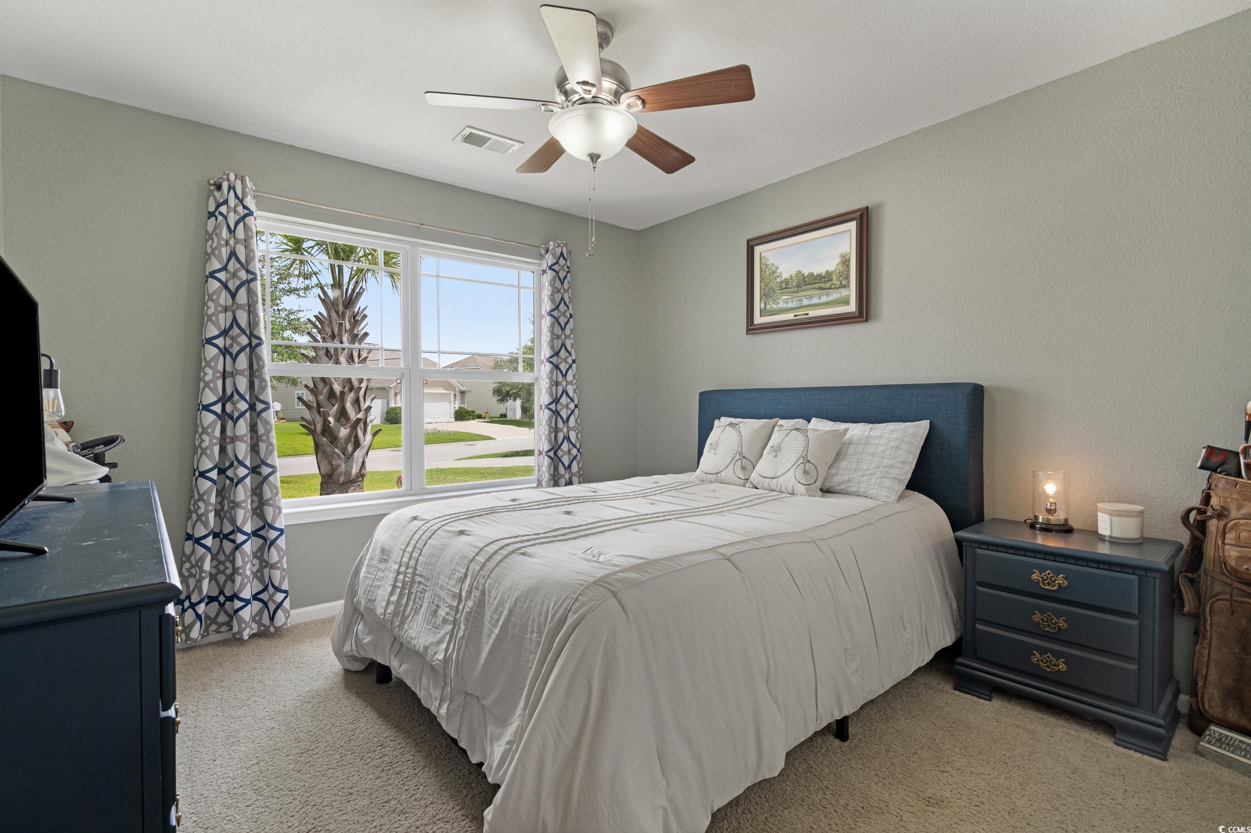 729 Bonita Loop, Myrtle Beach, South Carolina image 31