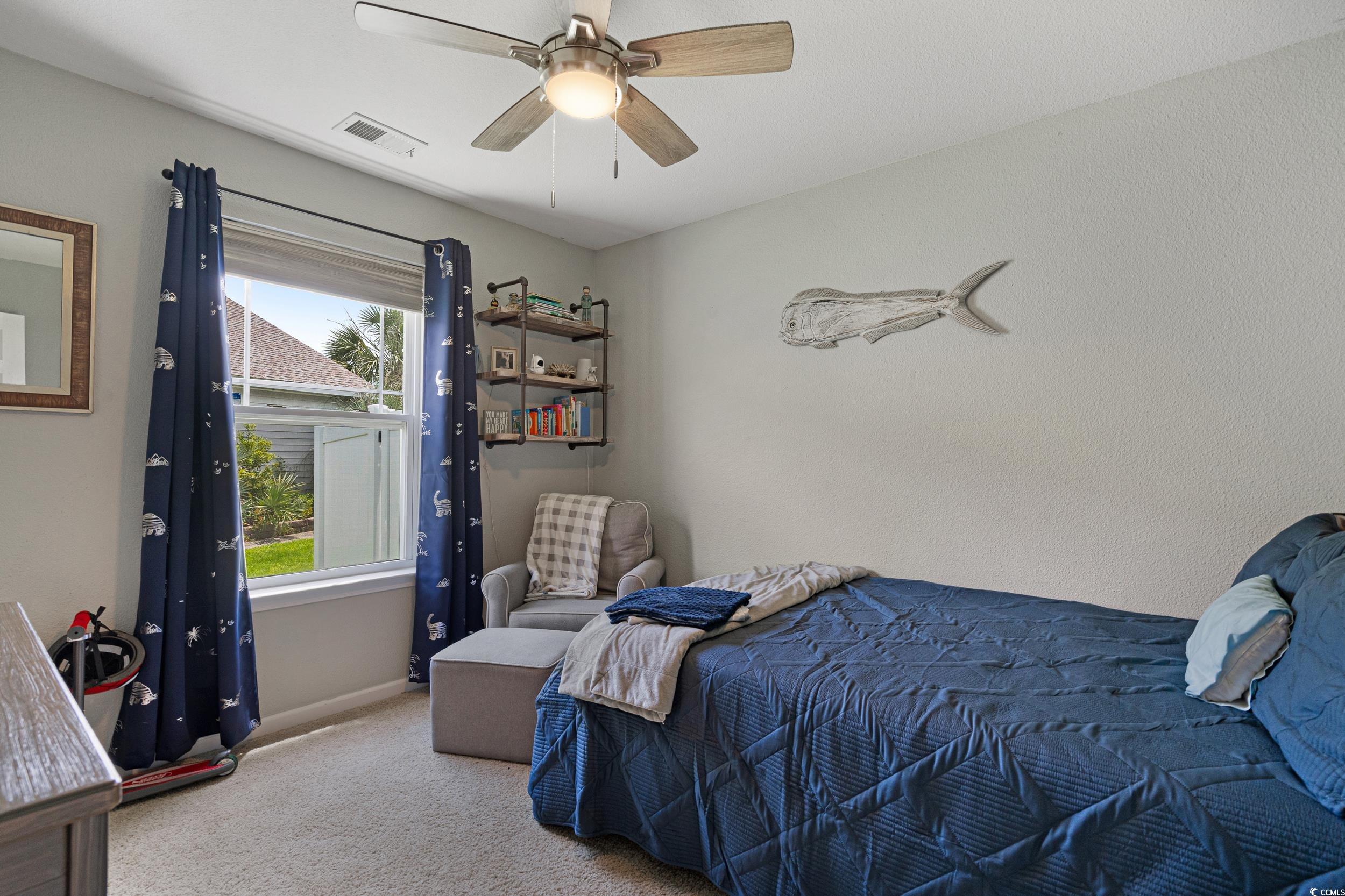 729 Bonita Loop, Myrtle Beach, South Carolina image 32