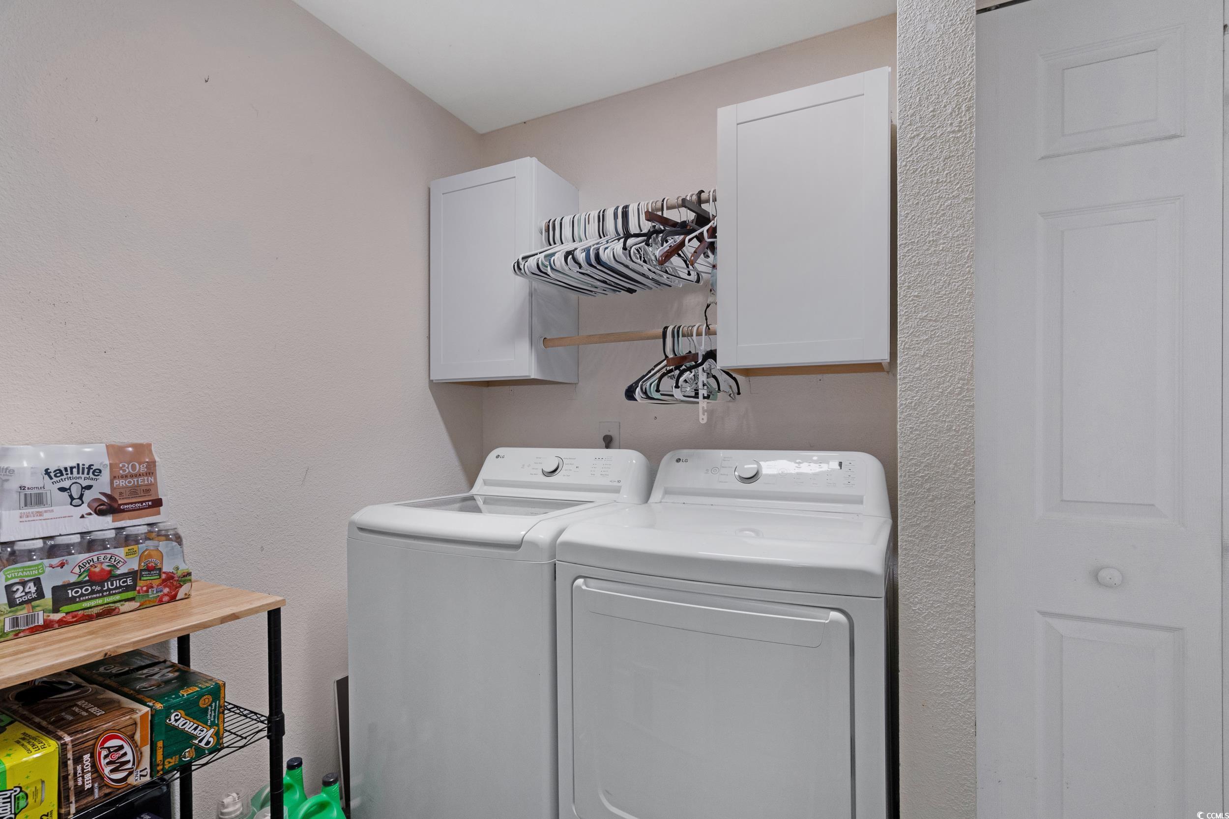 729 Bonita Loop, Myrtle Beach, South Carolina image 34