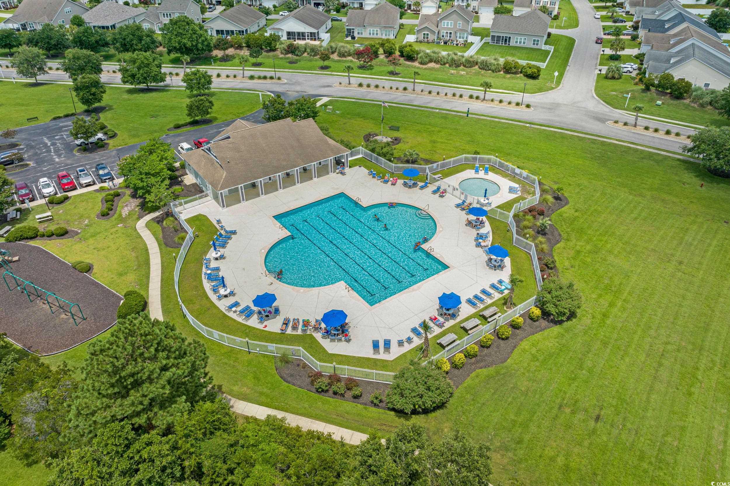 729 Bonita Loop, Myrtle Beach, South Carolina image 38