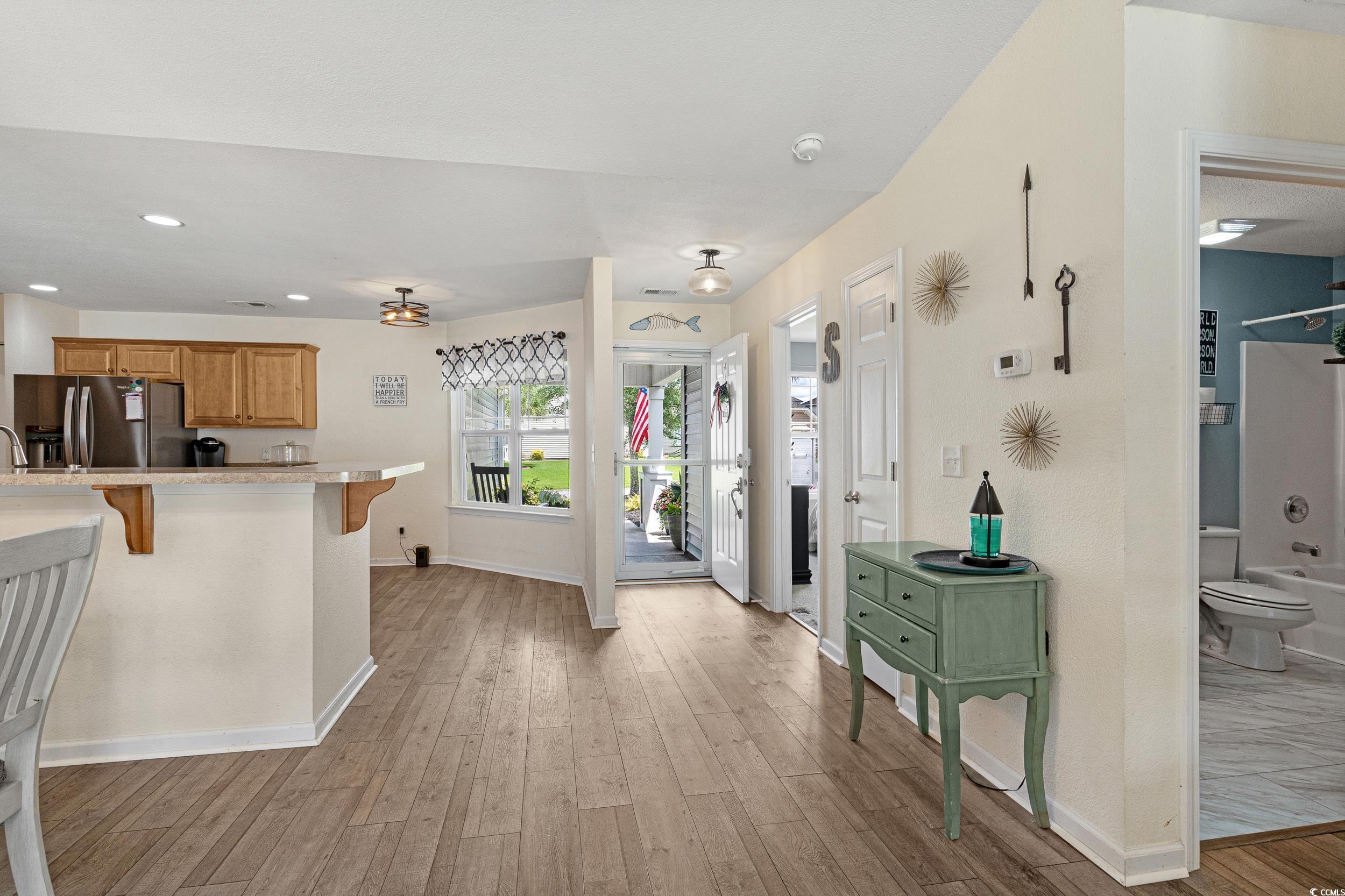 729 Bonita Loop, Myrtle Beach, South Carolina image 8