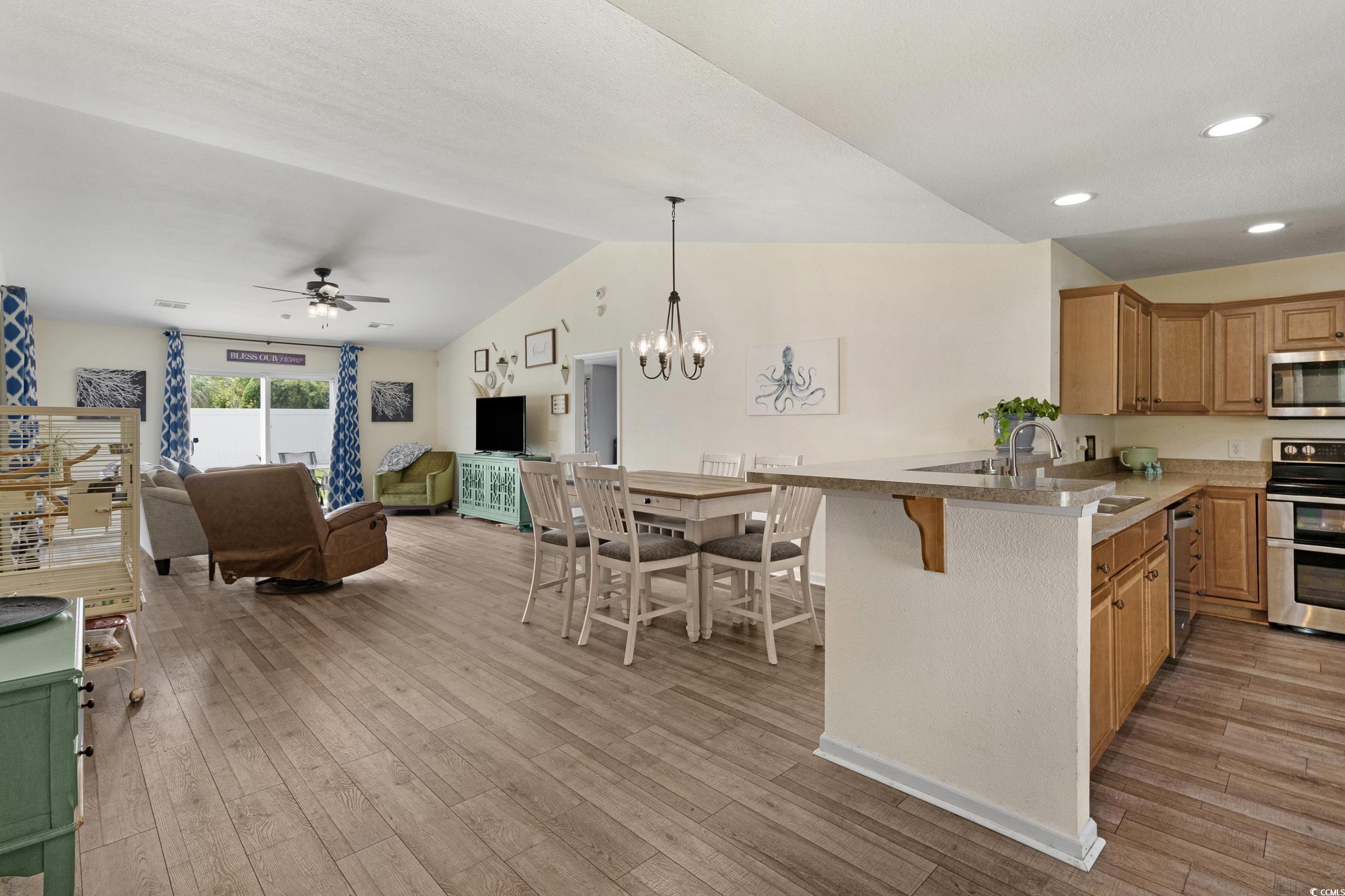 729 Bonita Loop, Myrtle Beach, South Carolina image 9
