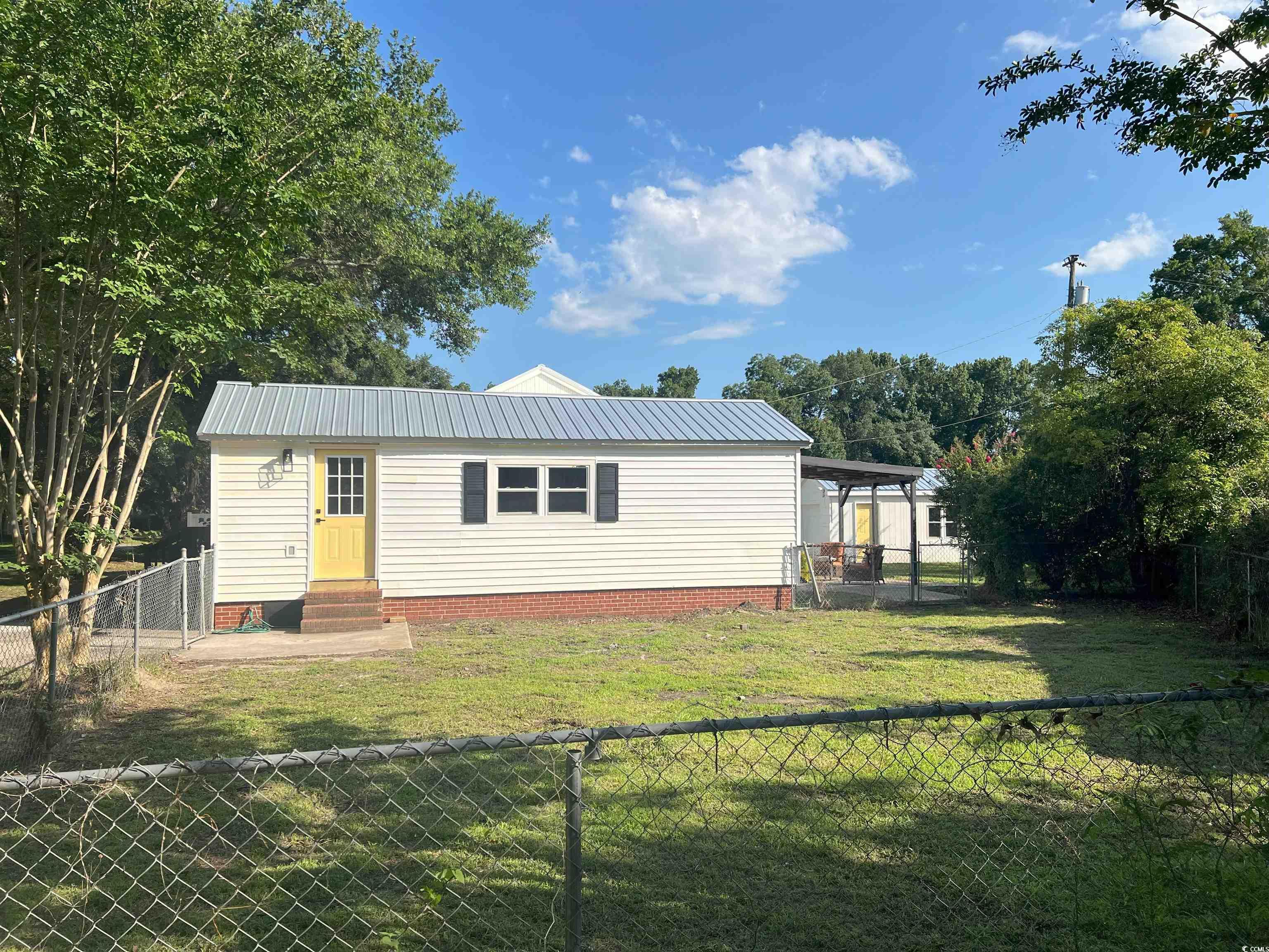 518 Nowell St., Georgetown, South Carolina image 12