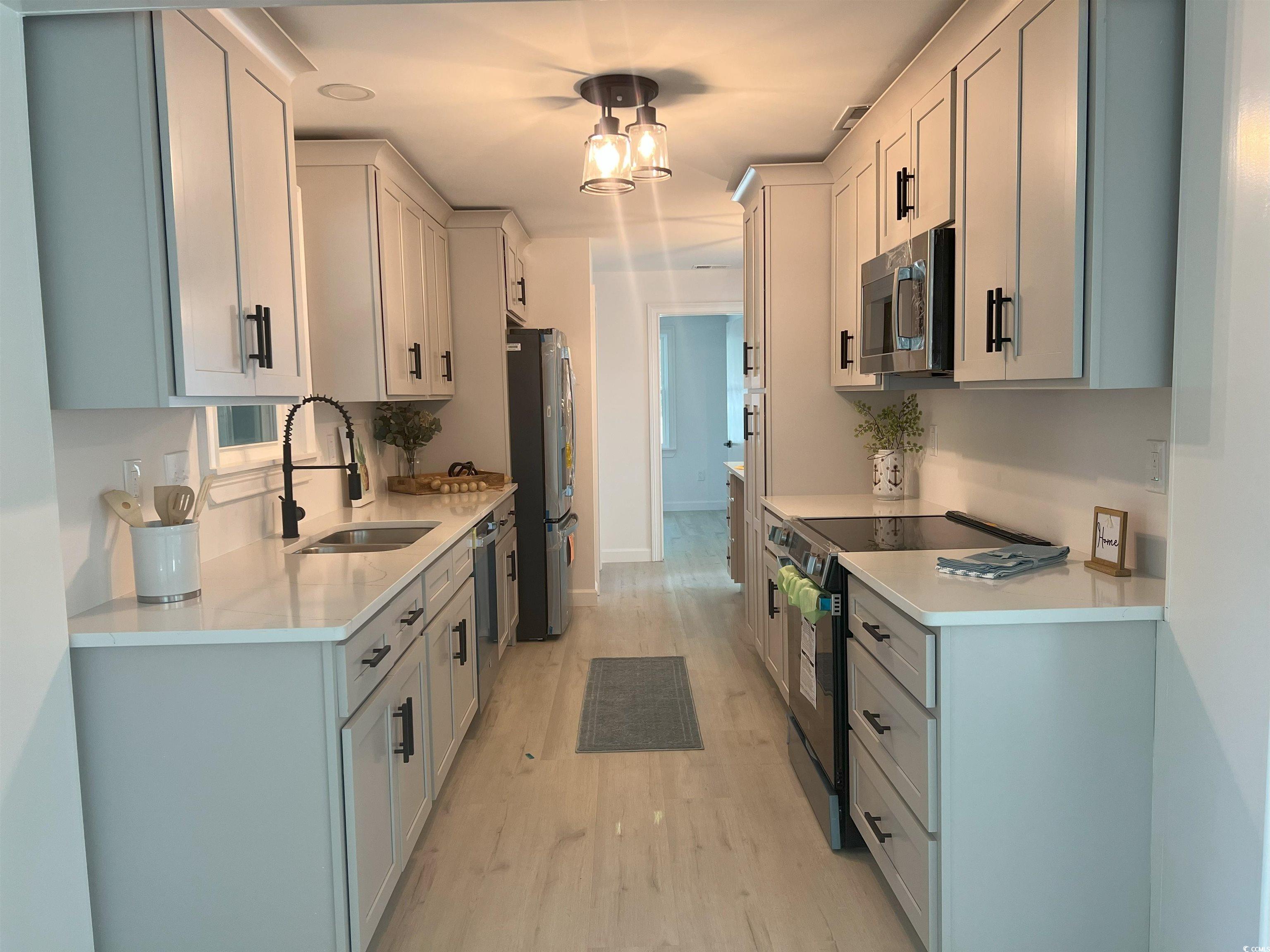 518 Nowell St., Georgetown, South Carolina image 14