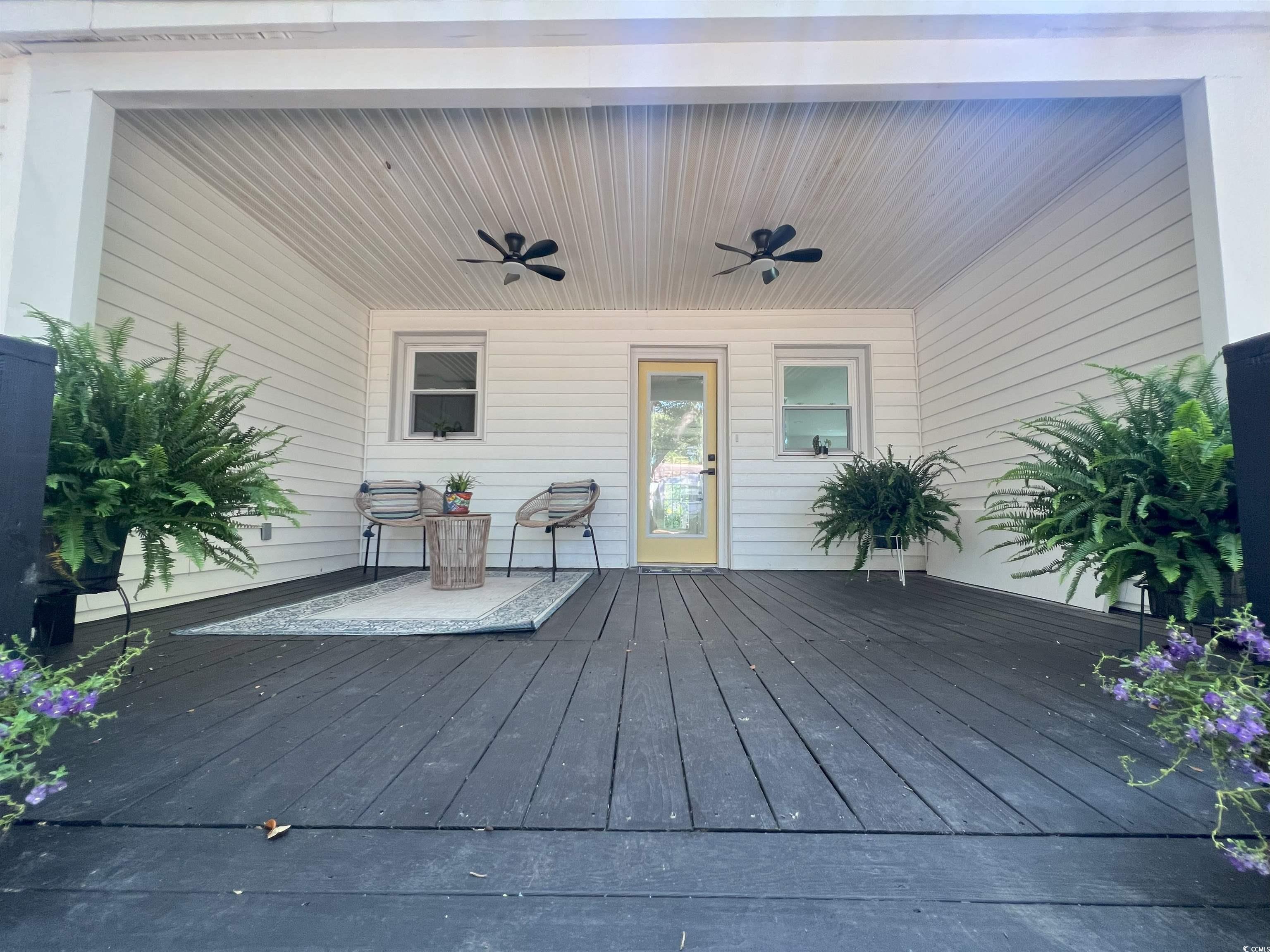 518 Nowell St., Georgetown, South Carolina image 4