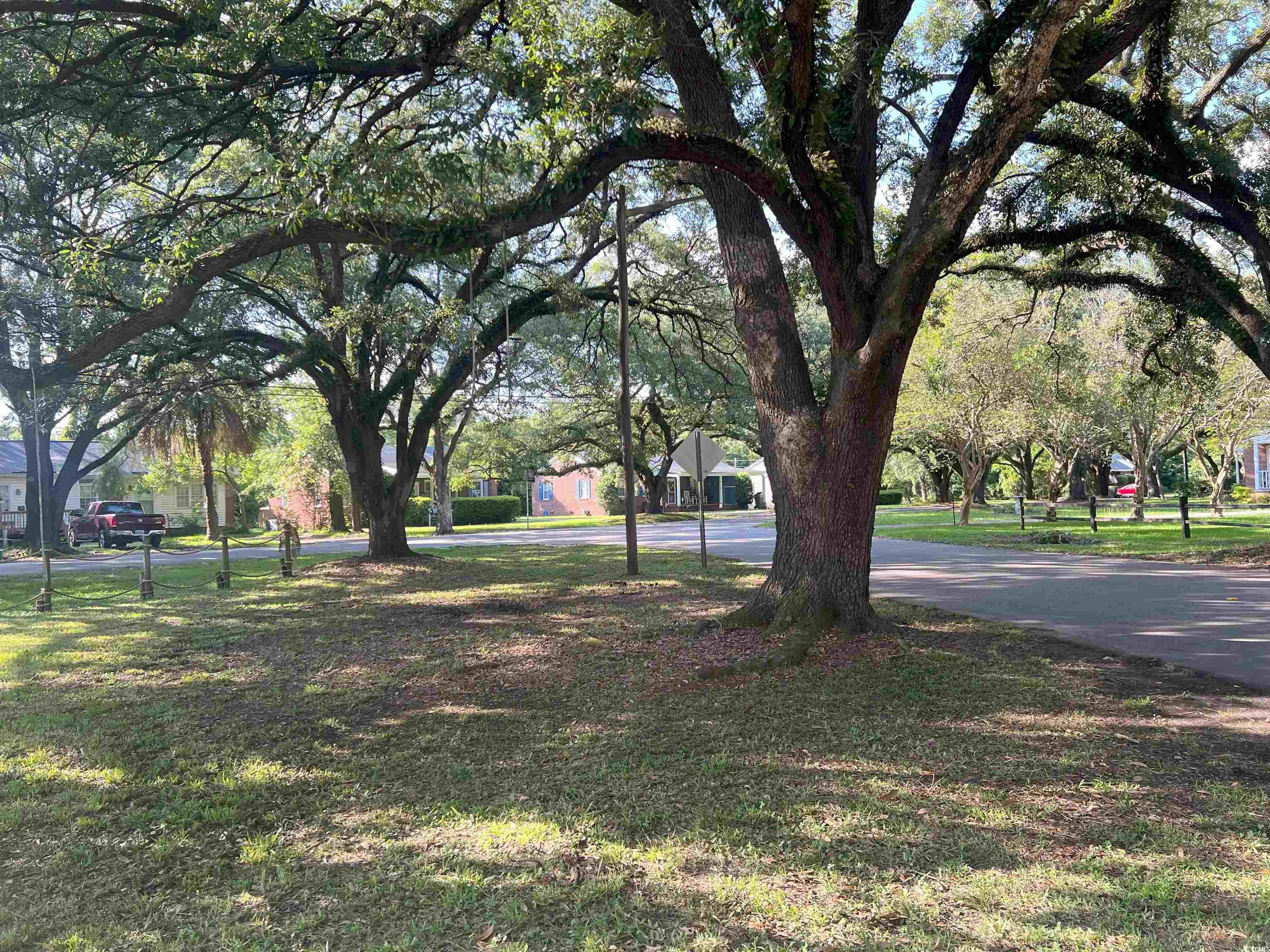 518 Nowell St., Georgetown, South Carolina image 8