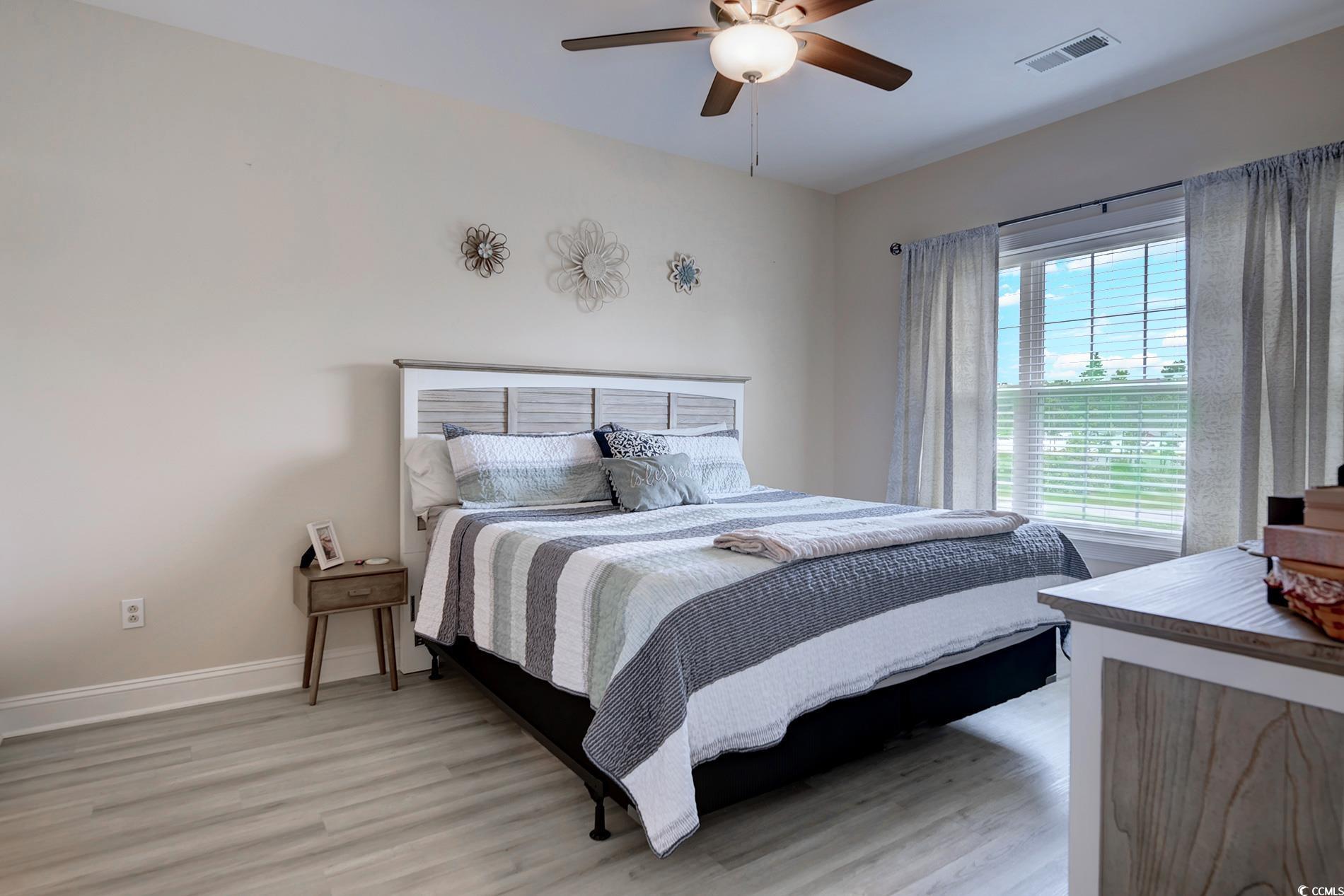 110 South Shore Blvd. #203, Longs, South Carolina image 17