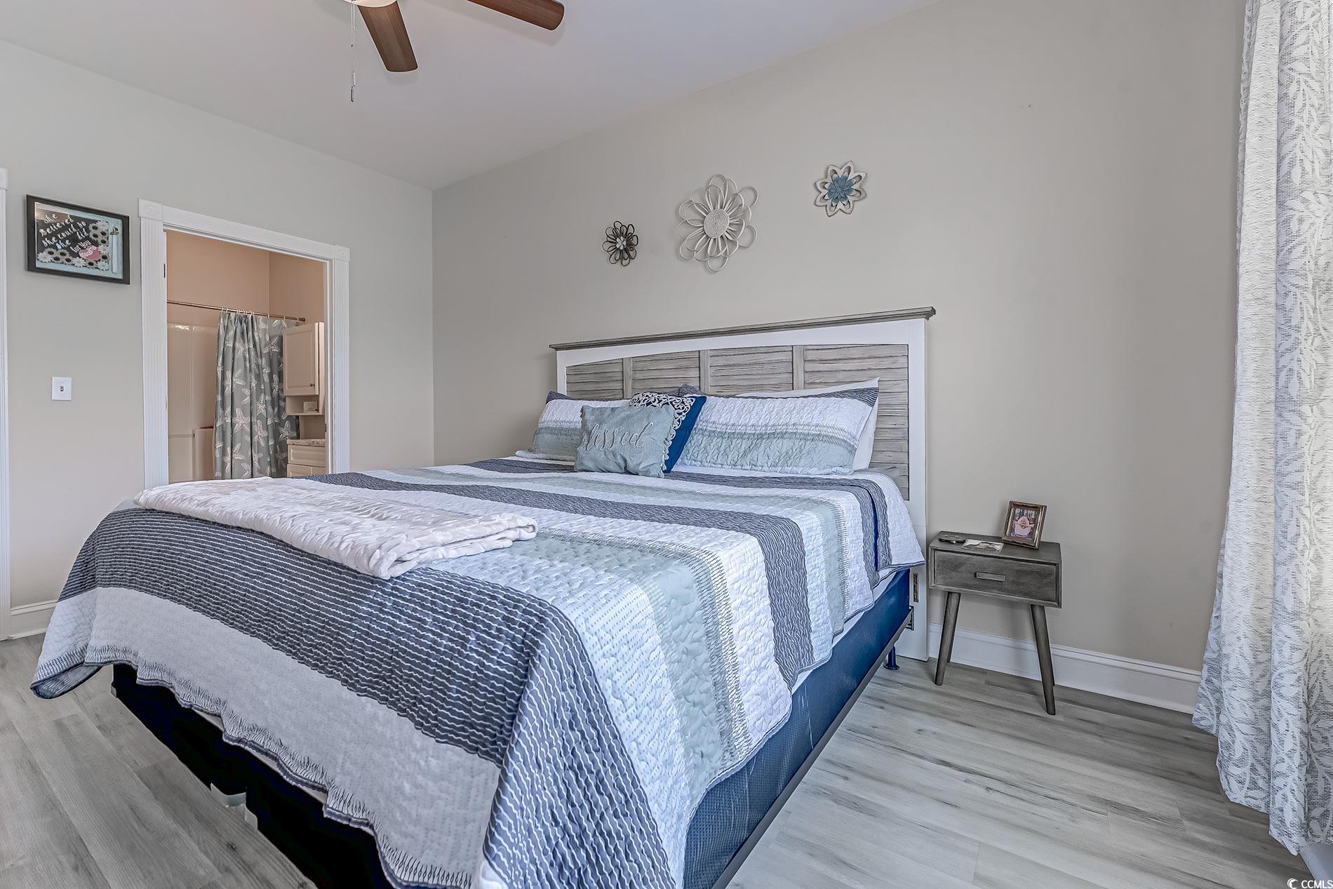 110 South Shore Blvd. #203, Longs, South Carolina image 18