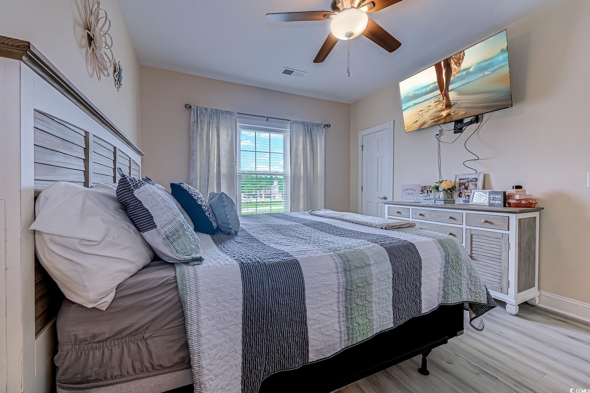 110 South Shore Blvd. #203, Longs, South Carolina image 19