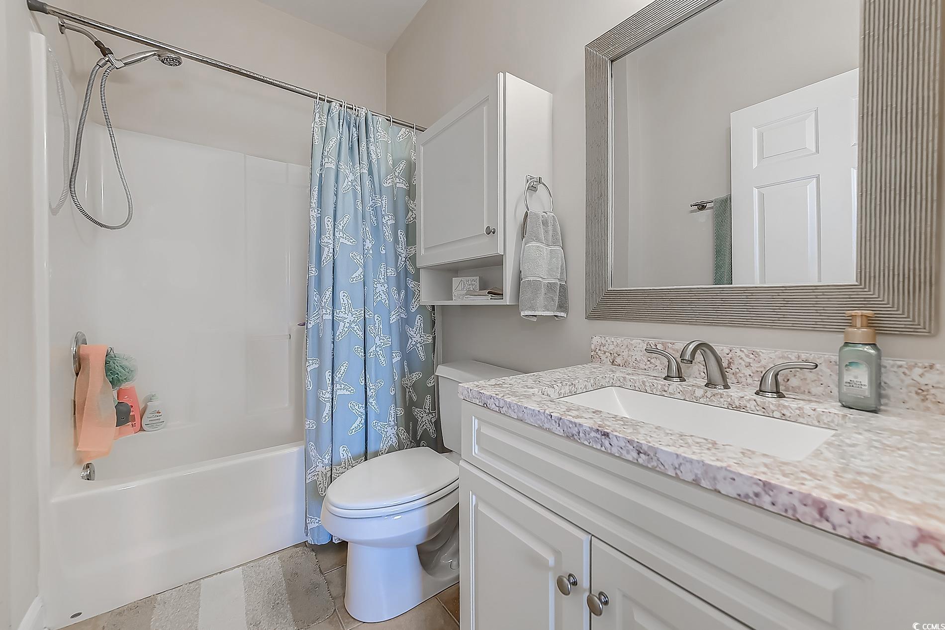 110 South Shore Blvd. #203, Longs, South Carolina image 20