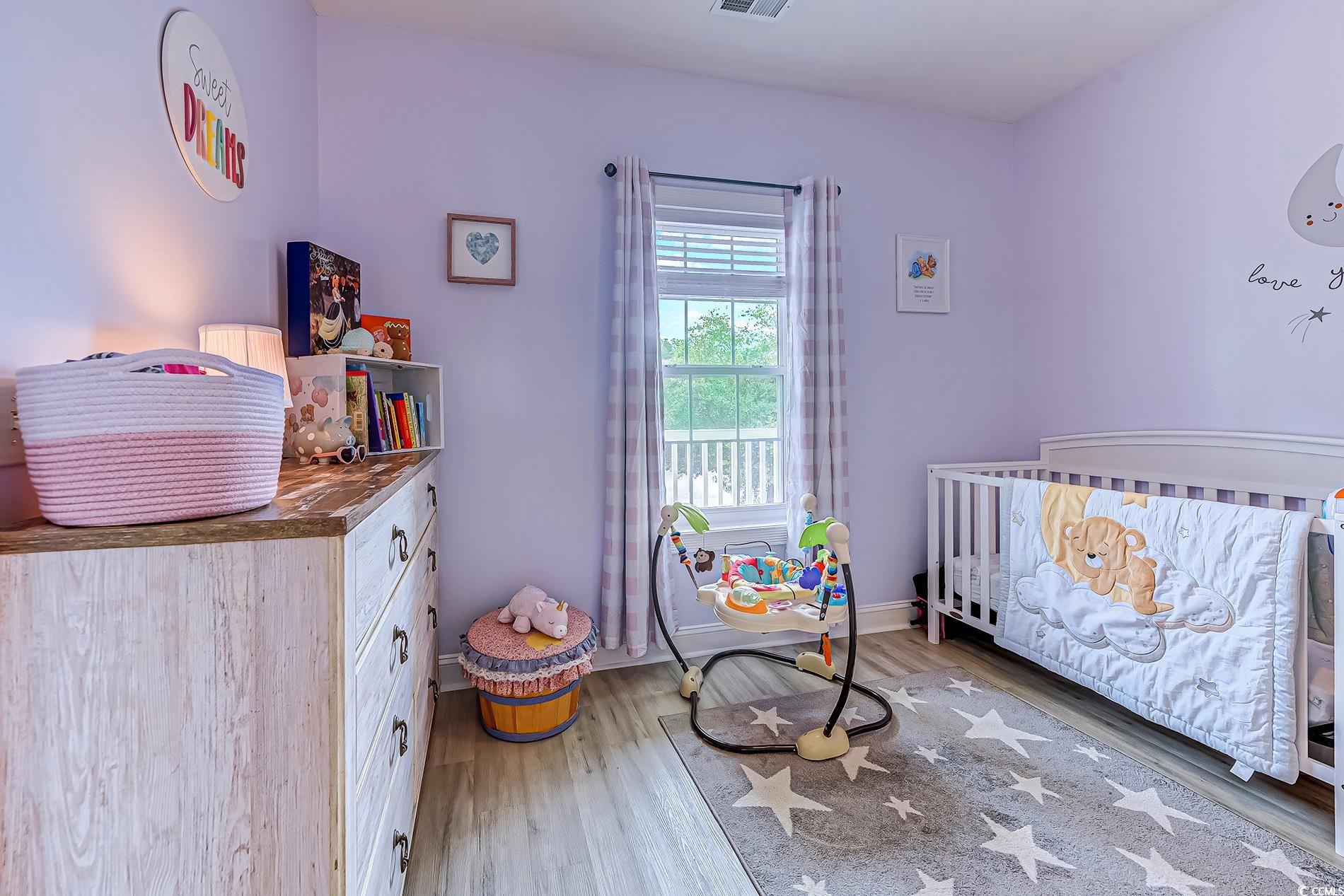 110 South Shore Blvd. #203, Longs, South Carolina image 23