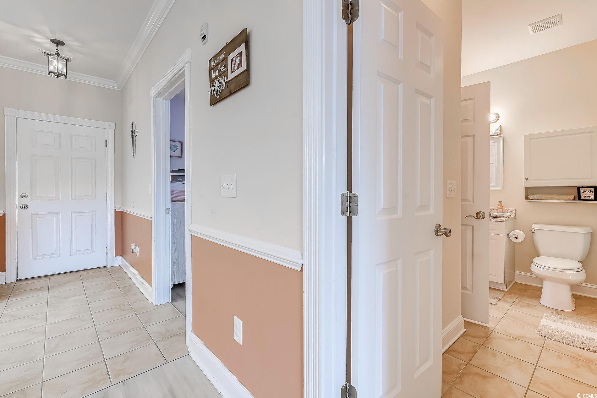 110 South Shore Blvd. #203, Longs, South Carolina image 25
