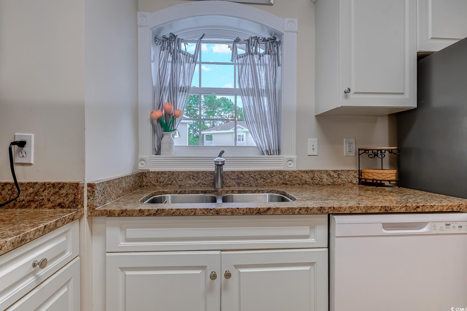 110 South Shore Blvd. #203, Longs, South Carolina image 6