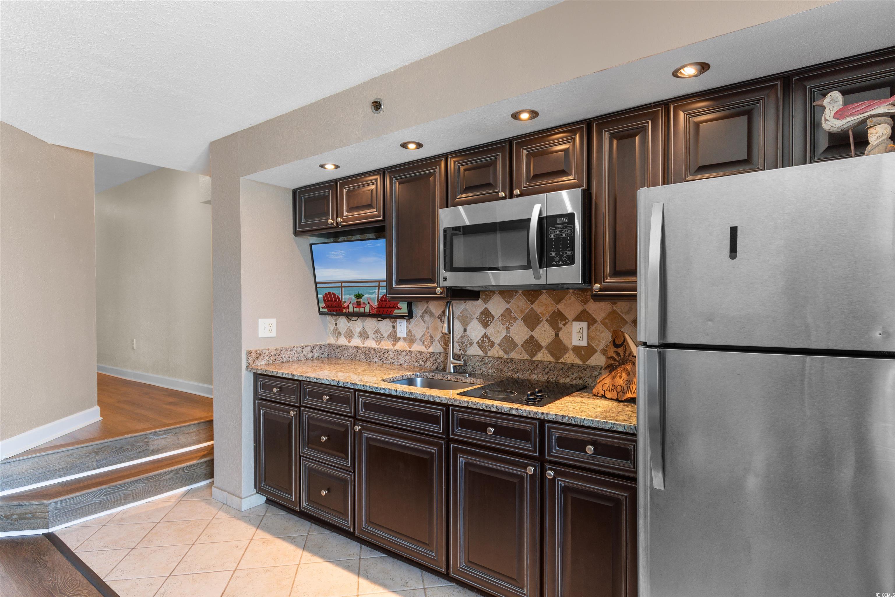 4800 Ocean Blvd. S #1119, North Myrtle Beach, South Carolina image 11