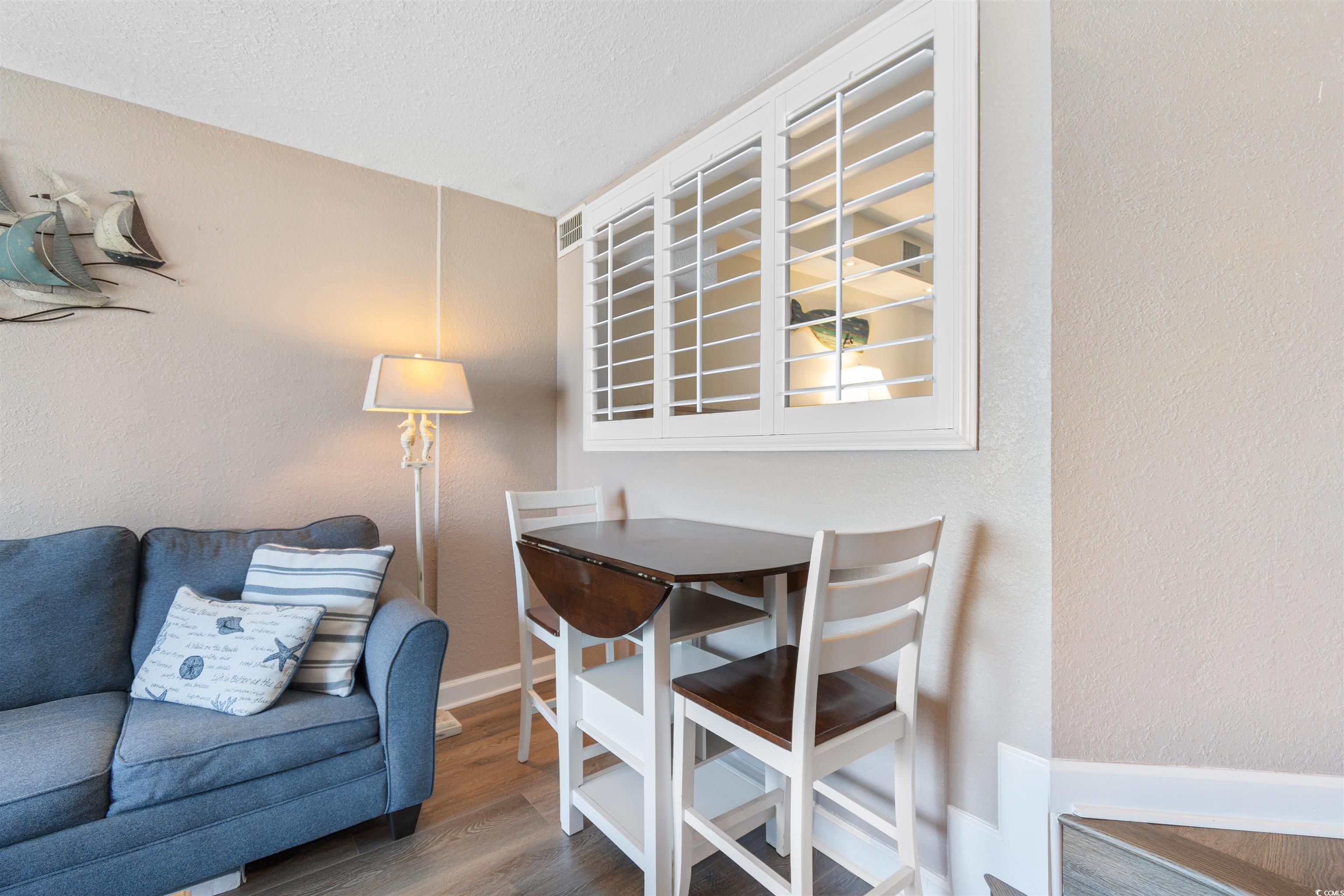4800 Ocean Blvd. S #1119, North Myrtle Beach, South Carolina image 12
