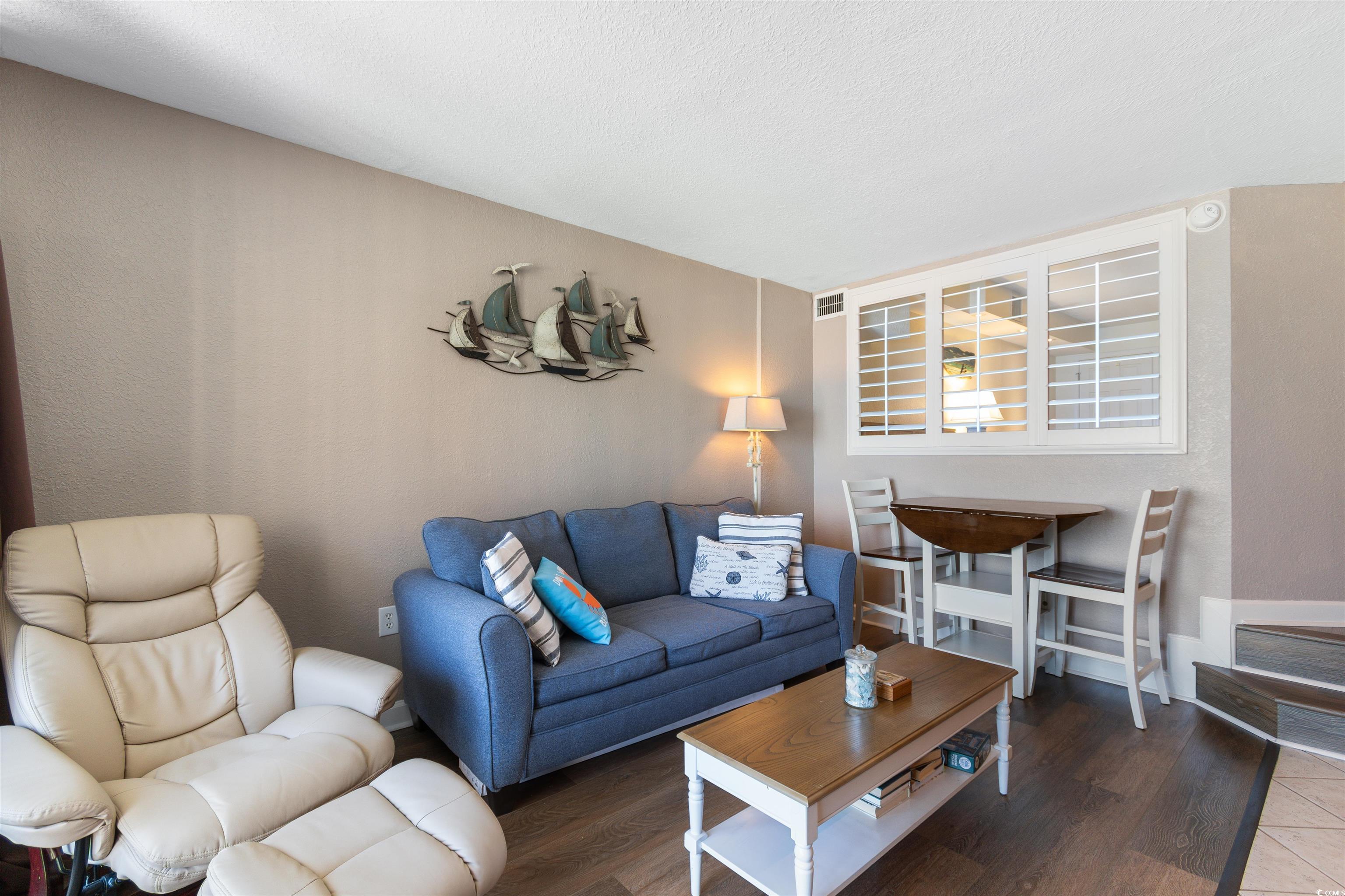 4800 Ocean Blvd. S #1119, North Myrtle Beach, South Carolina image 14