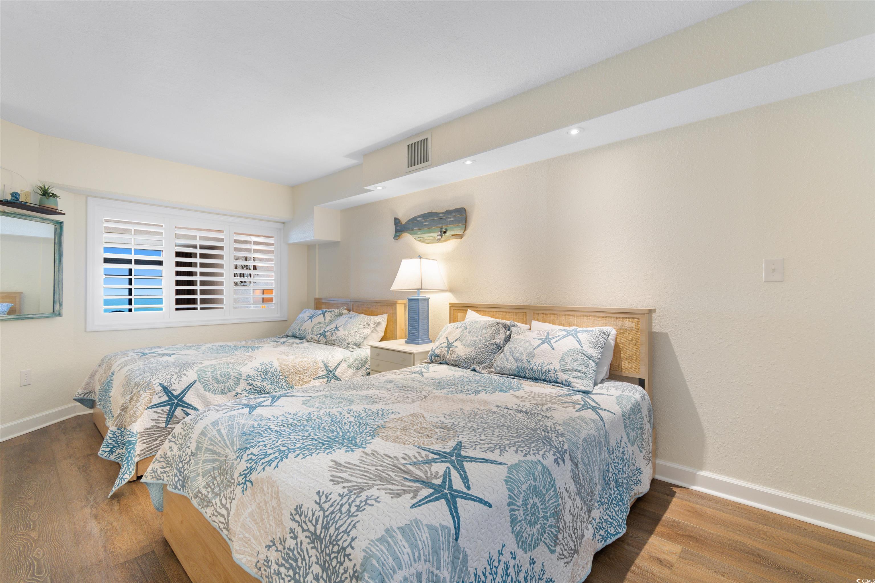 4800 Ocean Blvd. S #1119, North Myrtle Beach, South Carolina image 15