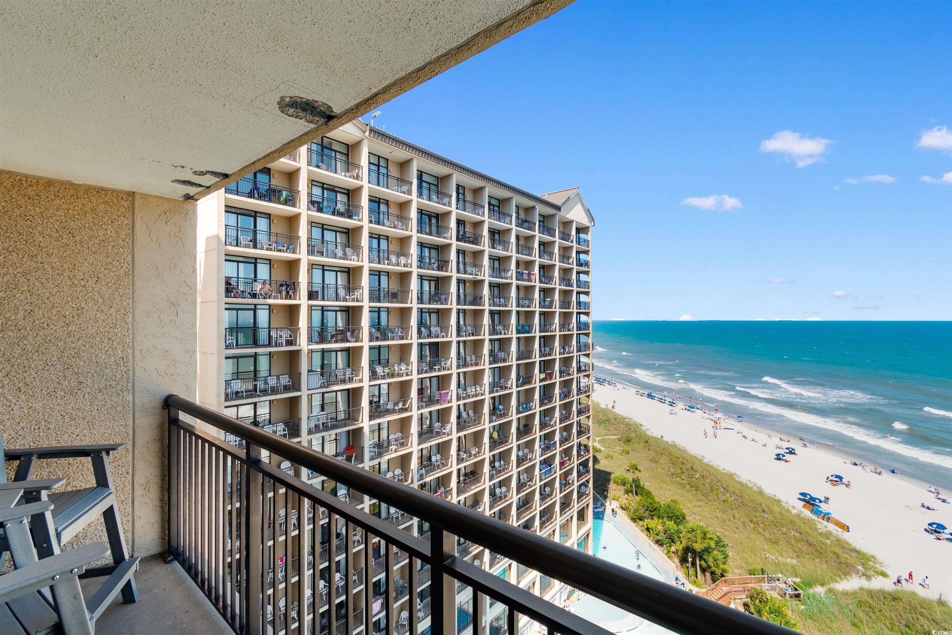 4800 Ocean Blvd. S #1119, North Myrtle Beach, South Carolina image 20