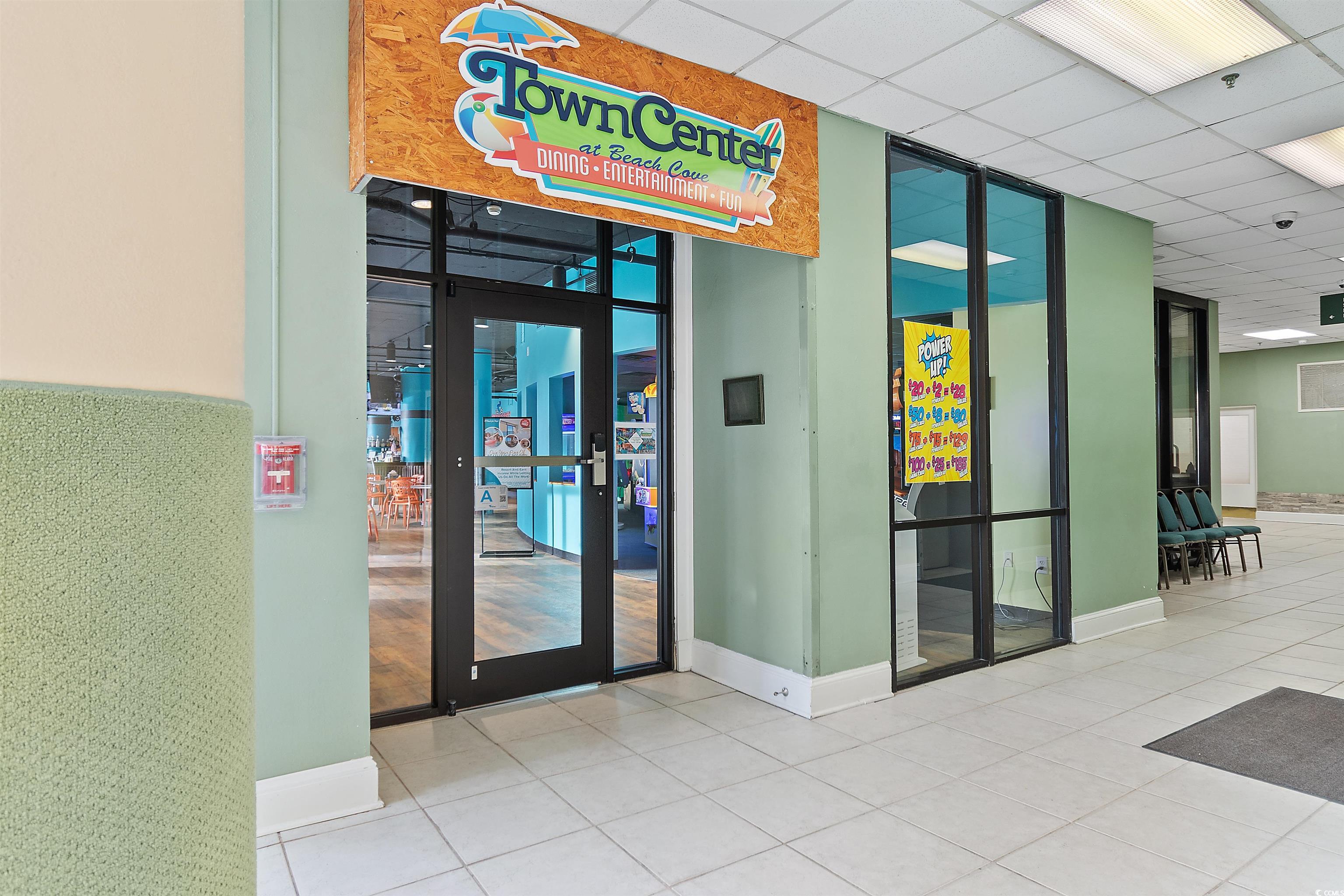 4800 Ocean Blvd. S #1119, North Myrtle Beach, South Carolina image 27