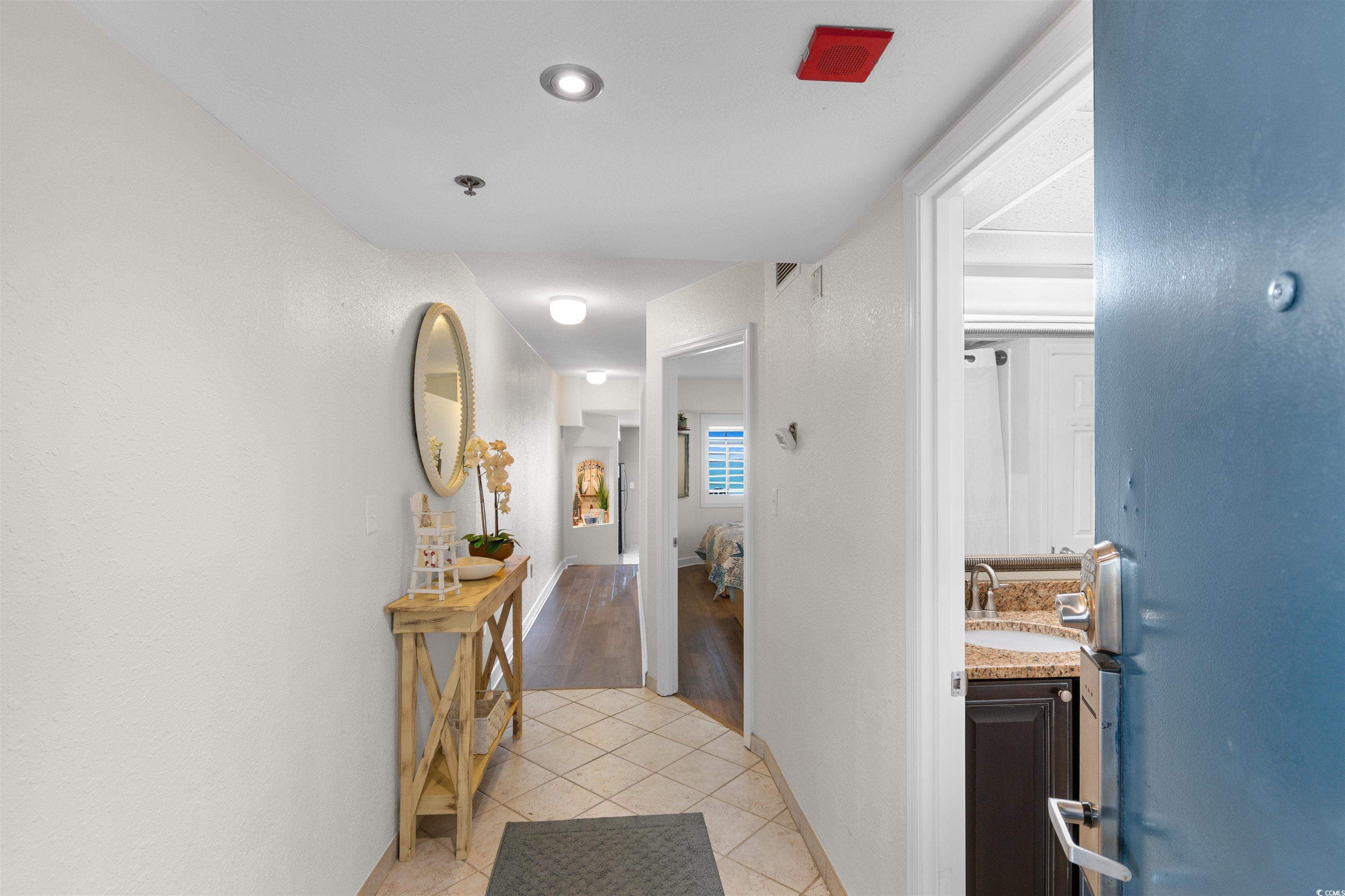 4800 Ocean Blvd. S #1119, North Myrtle Beach, South Carolina image 3