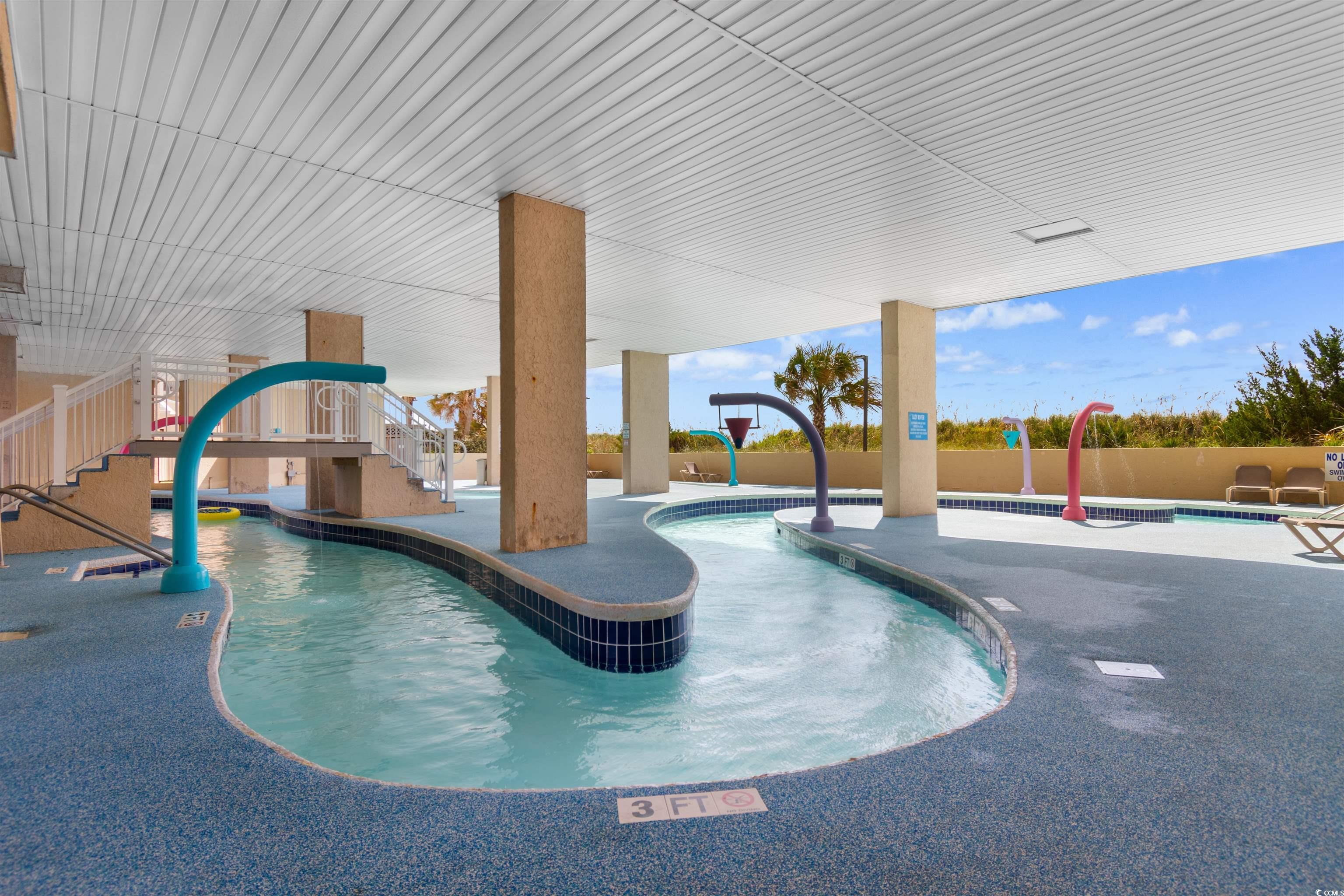 4800 Ocean Blvd. S #1119, North Myrtle Beach, South Carolina image 30