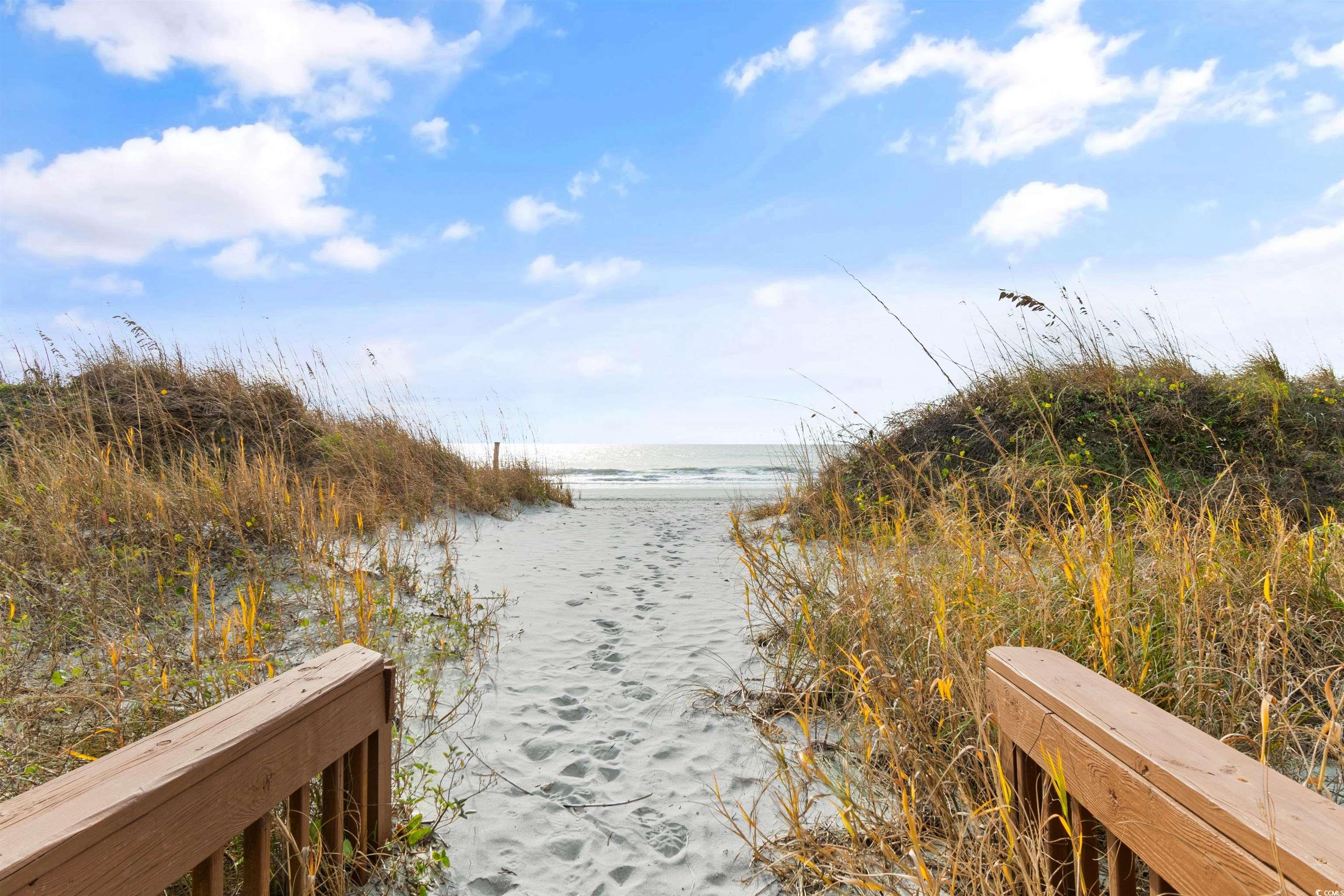 4800 Ocean Blvd. S #1119, North Myrtle Beach, South Carolina image 40