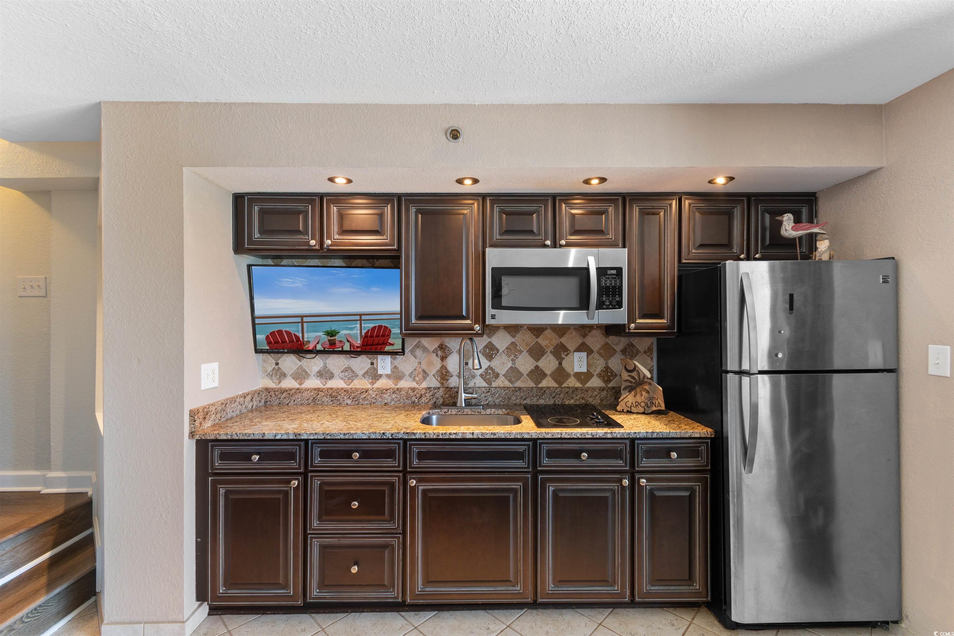 4800 Ocean Blvd. S #1119, North Myrtle Beach, South Carolina image 8