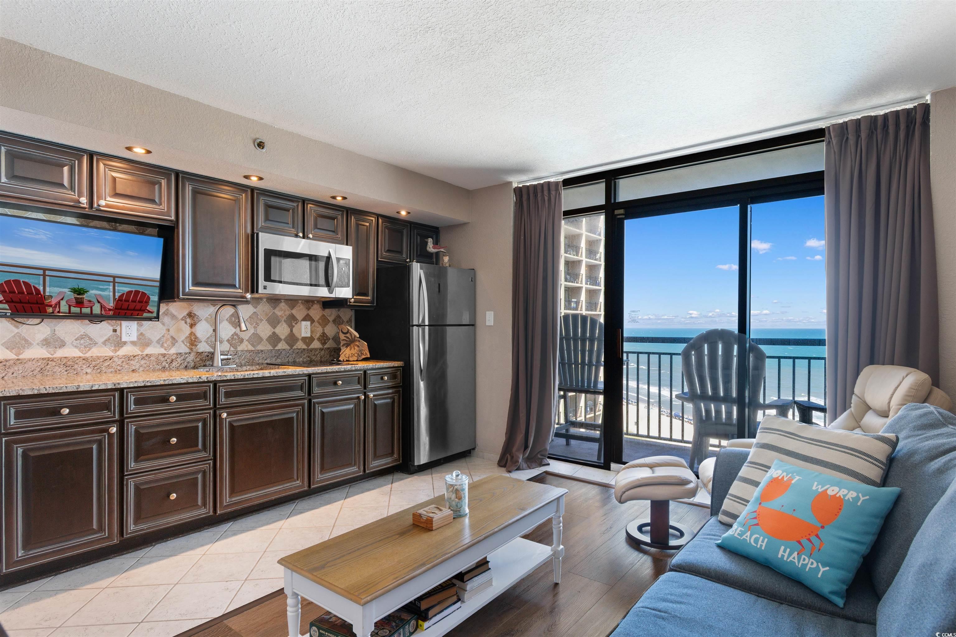 4800 Ocean Blvd. S #1119, North Myrtle Beach, South Carolina image 9
