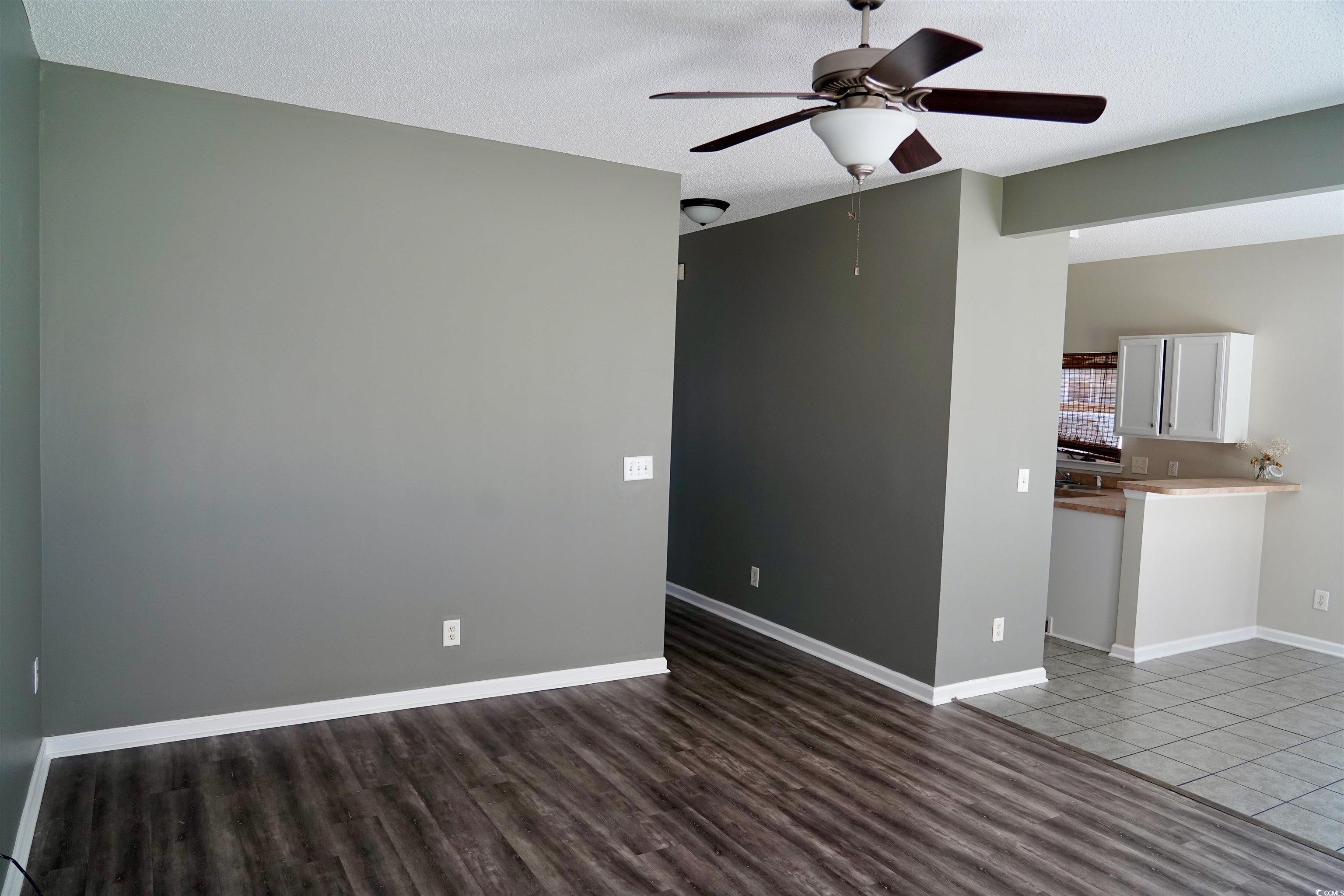 433 Emerson Dr., Myrtle Beach, South Carolina image 10