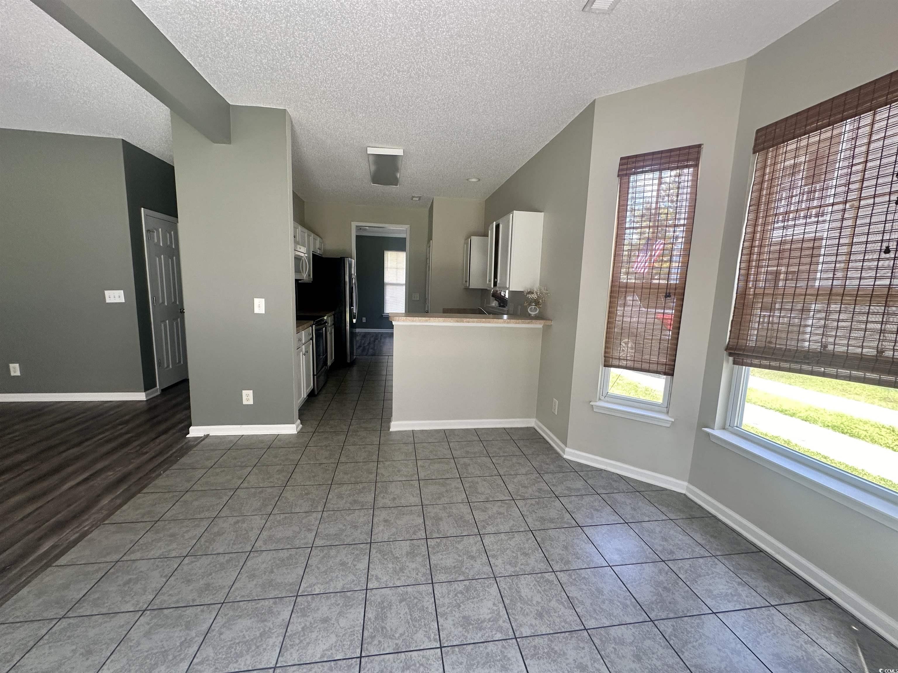 433 Emerson Dr., Myrtle Beach, South Carolina image 12