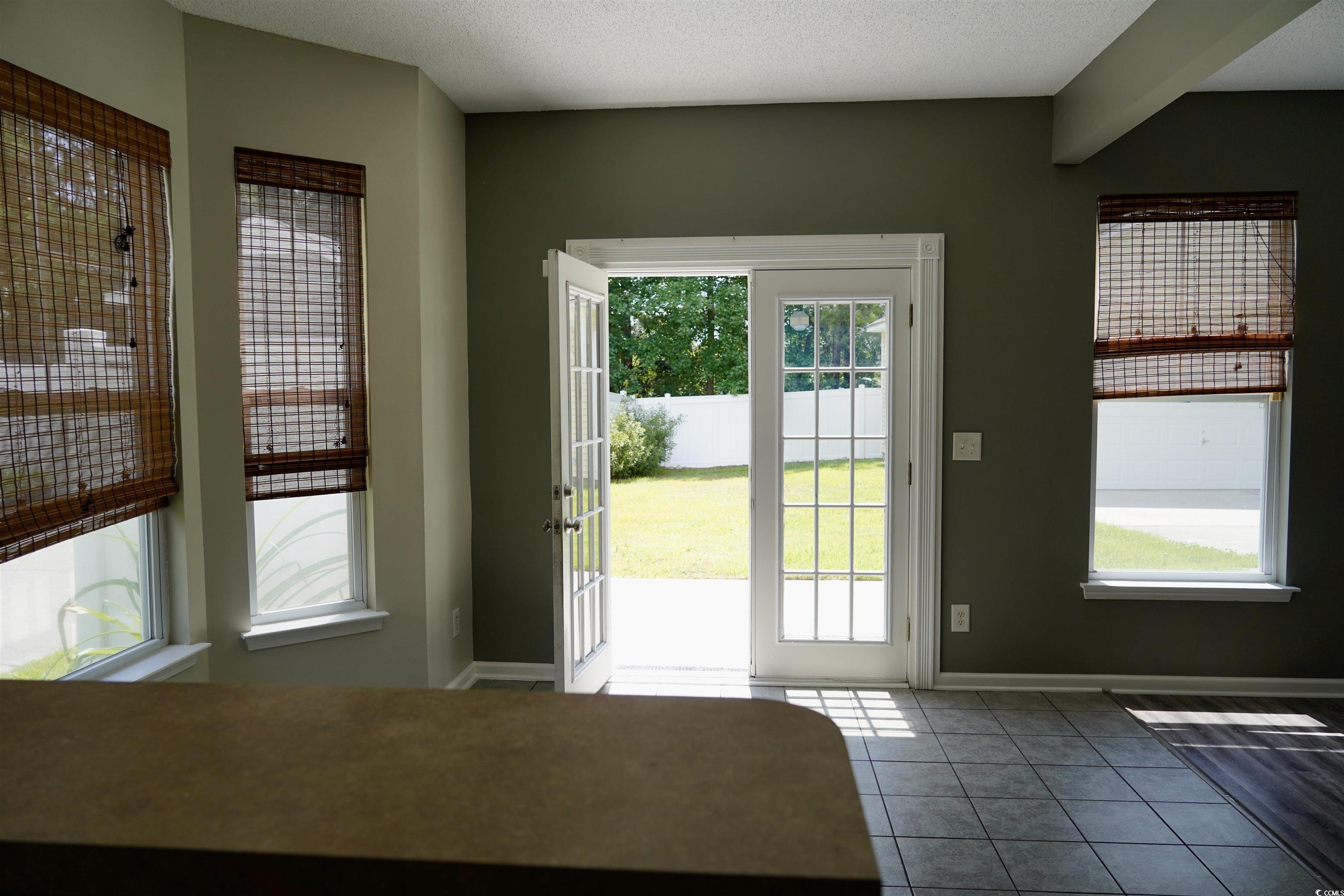 433 Emerson Dr., Myrtle Beach, South Carolina image 15