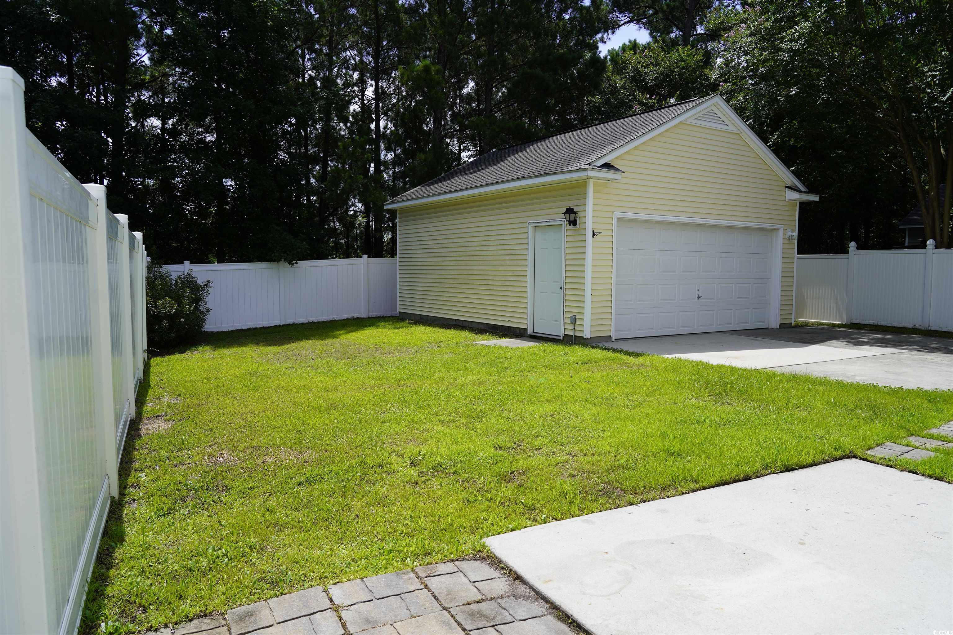 433 Emerson Dr., Myrtle Beach, South Carolina image 20
