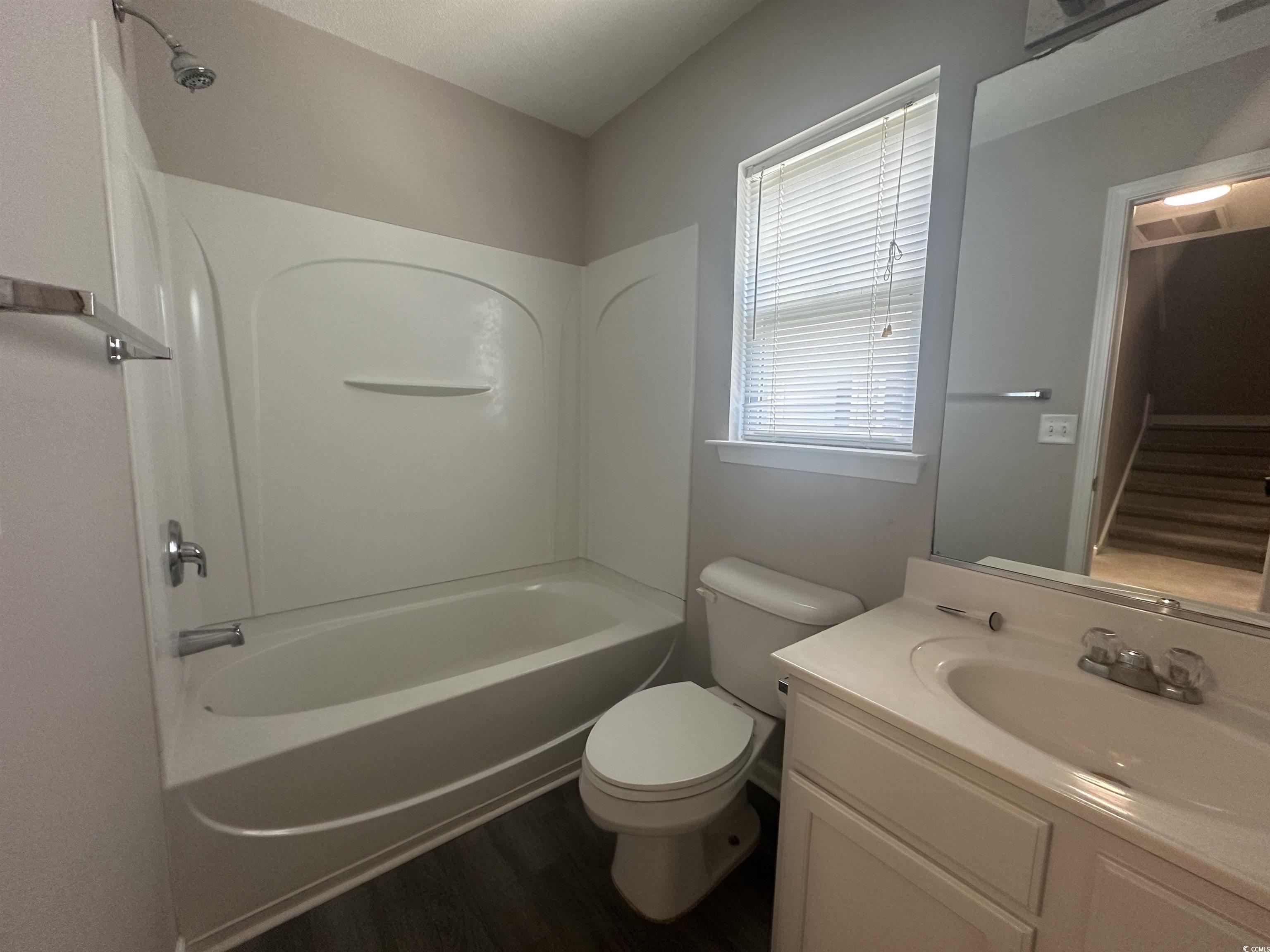 433 Emerson Dr., Myrtle Beach, South Carolina image 22