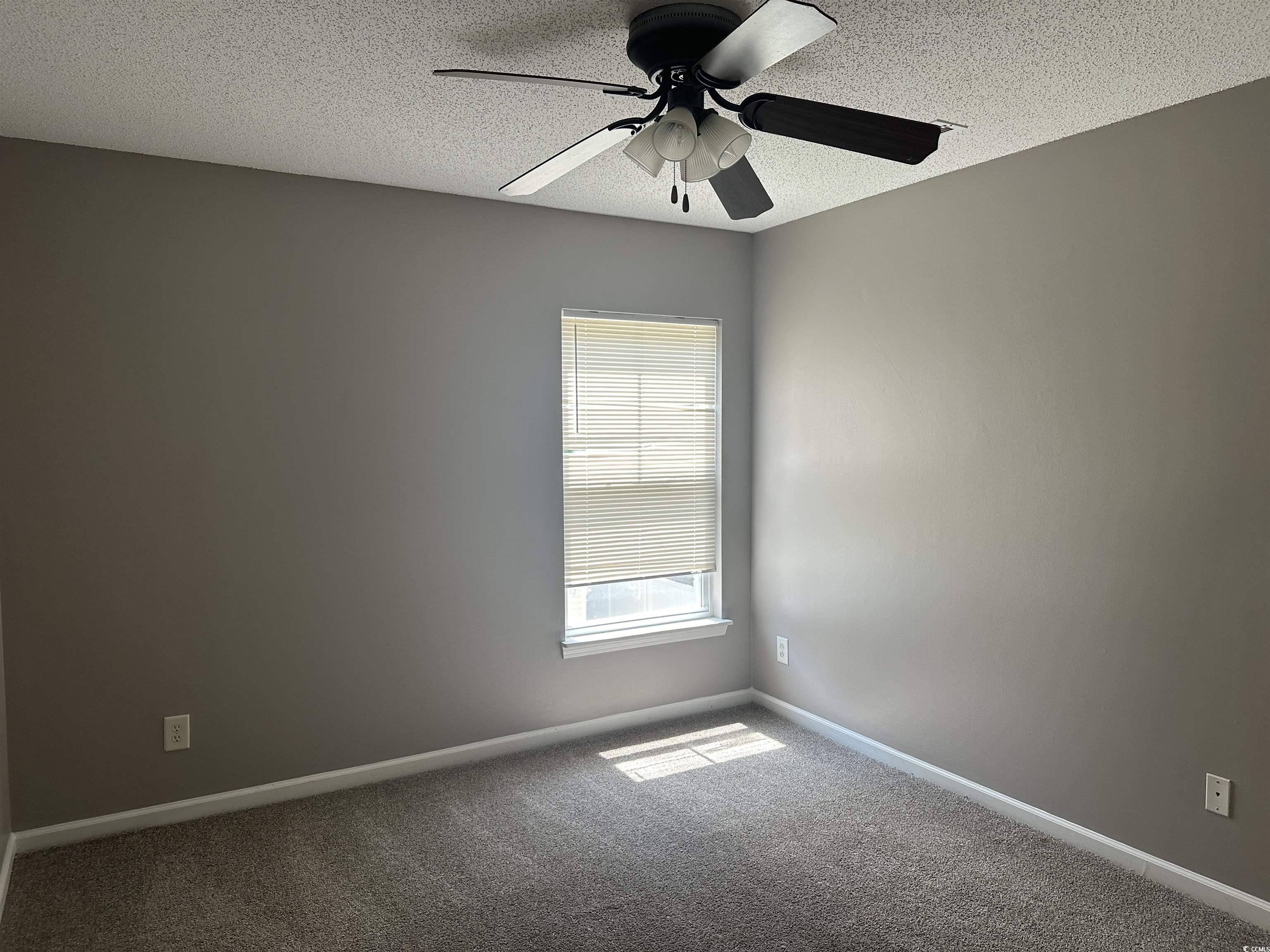 433 Emerson Dr., Myrtle Beach, South Carolina image 25