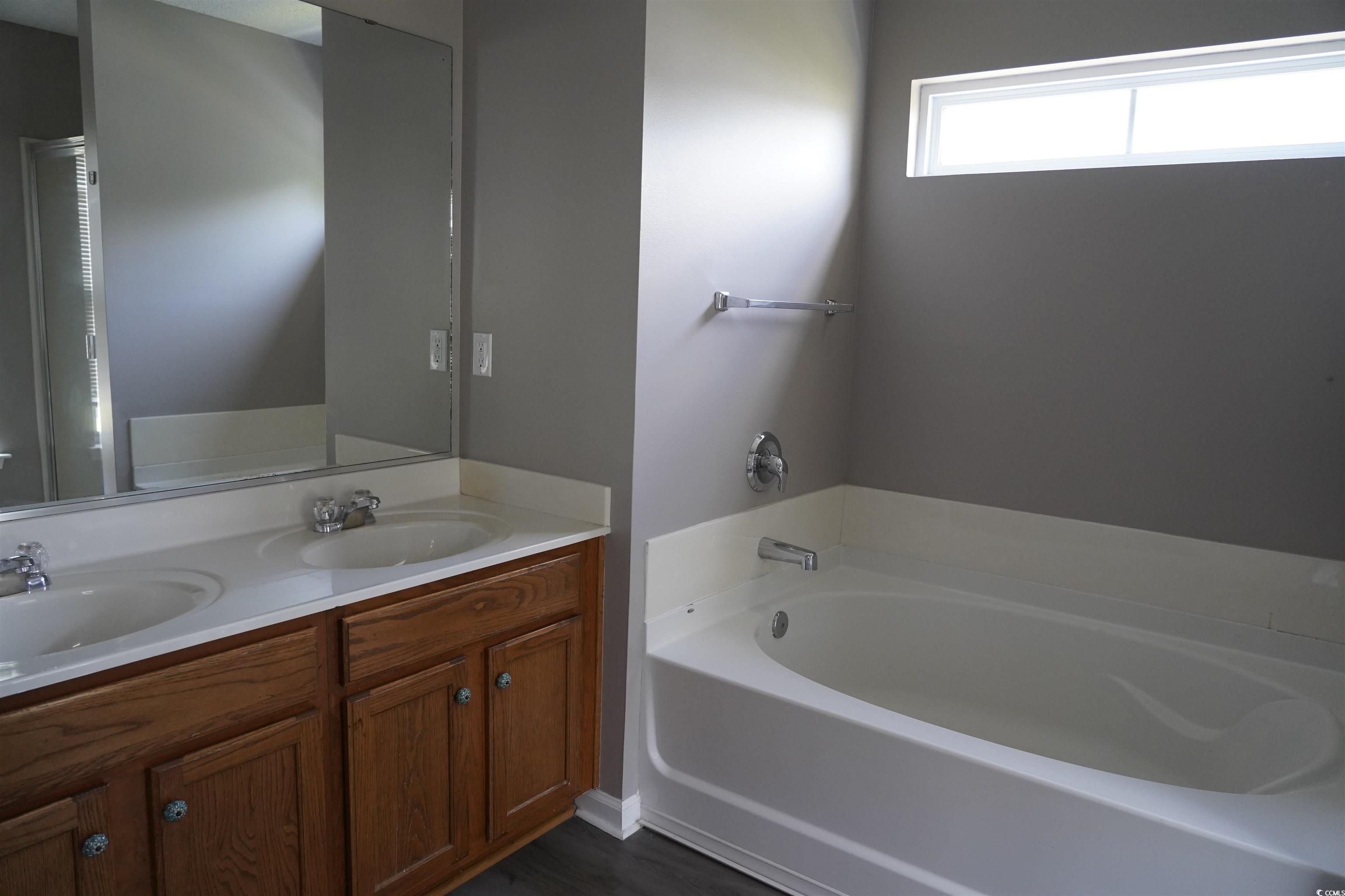 433 Emerson Dr., Myrtle Beach, South Carolina image 27