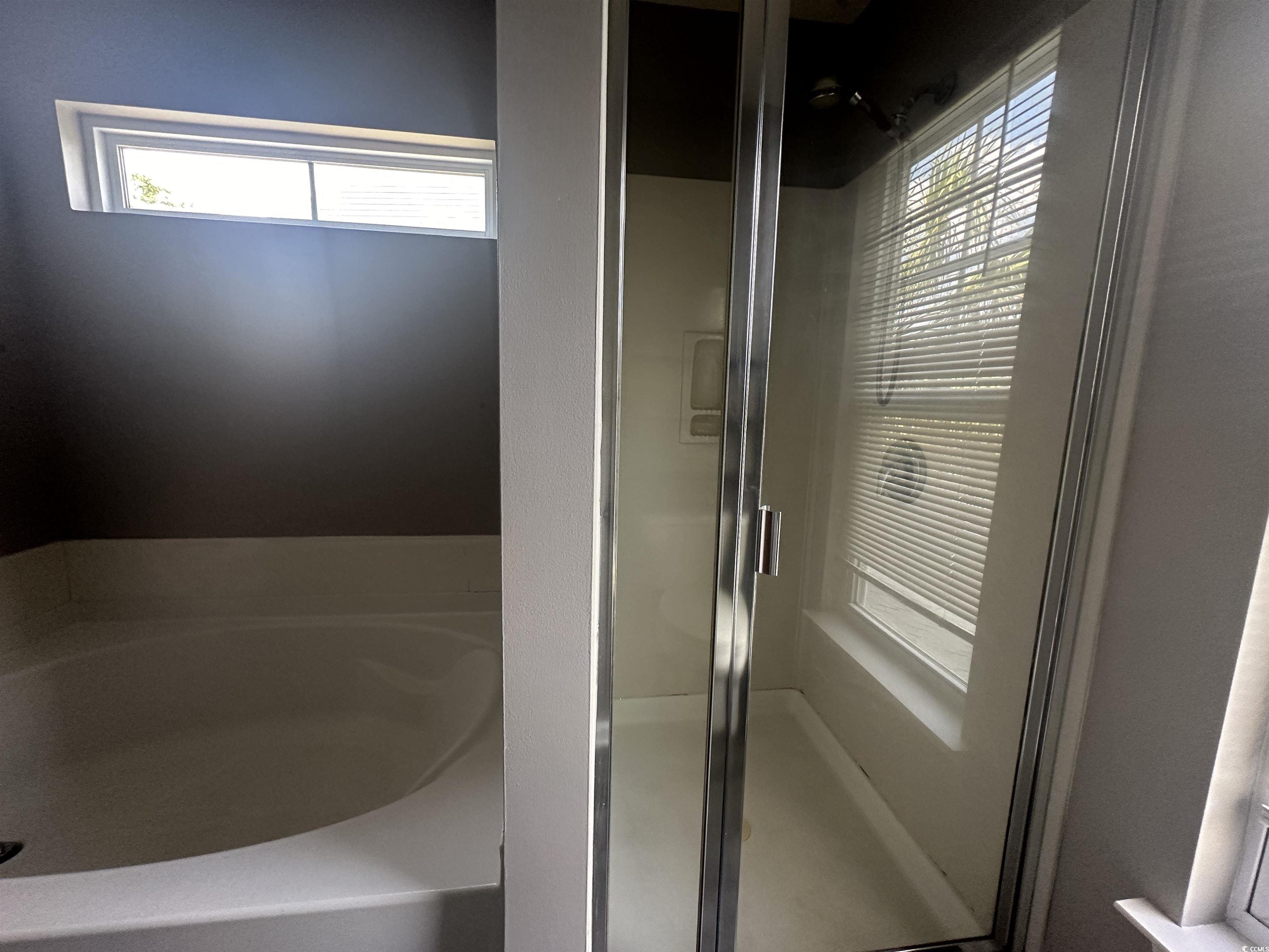 433 Emerson Dr., Myrtle Beach, South Carolina image 28