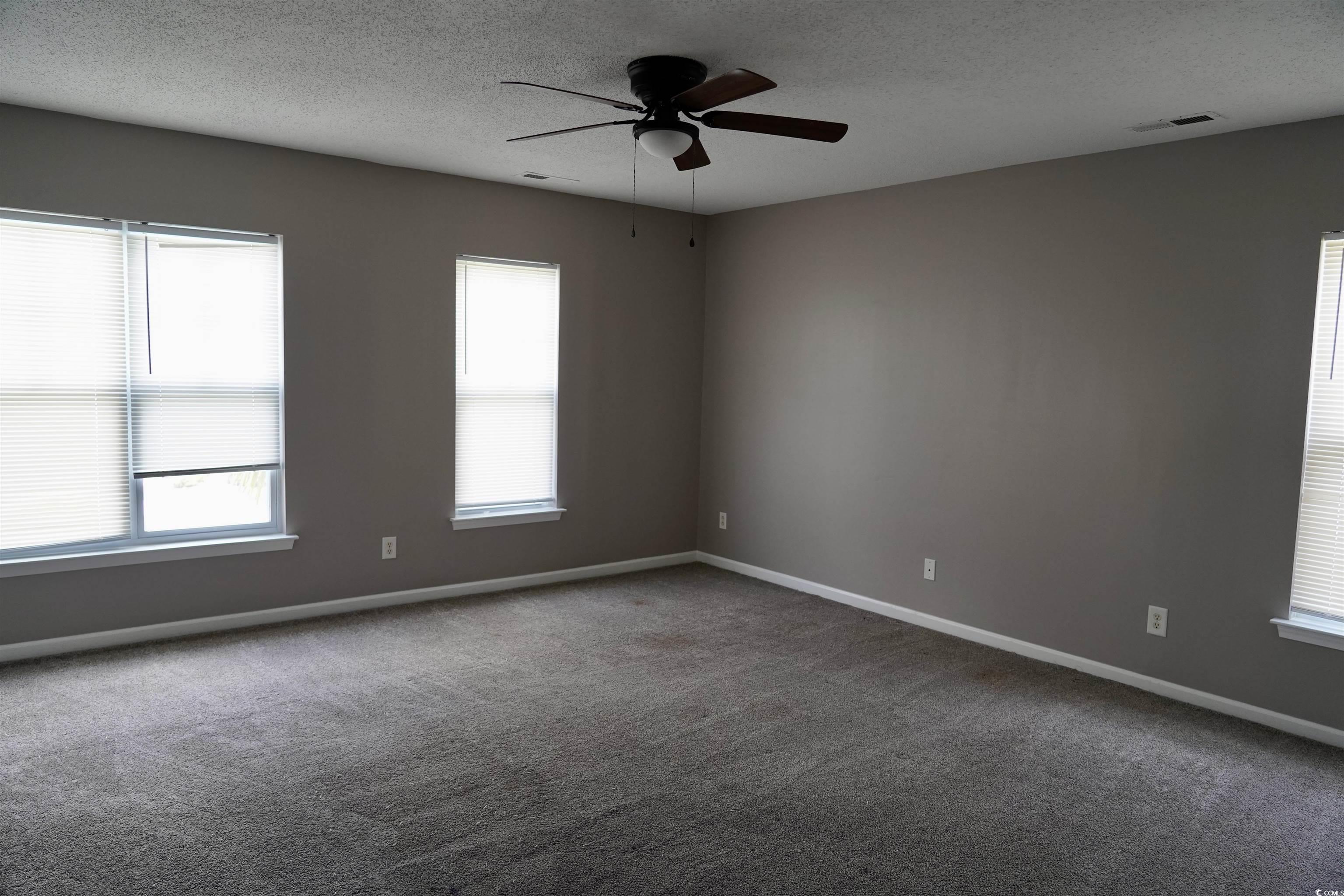 433 Emerson Dr., Myrtle Beach, South Carolina image 30